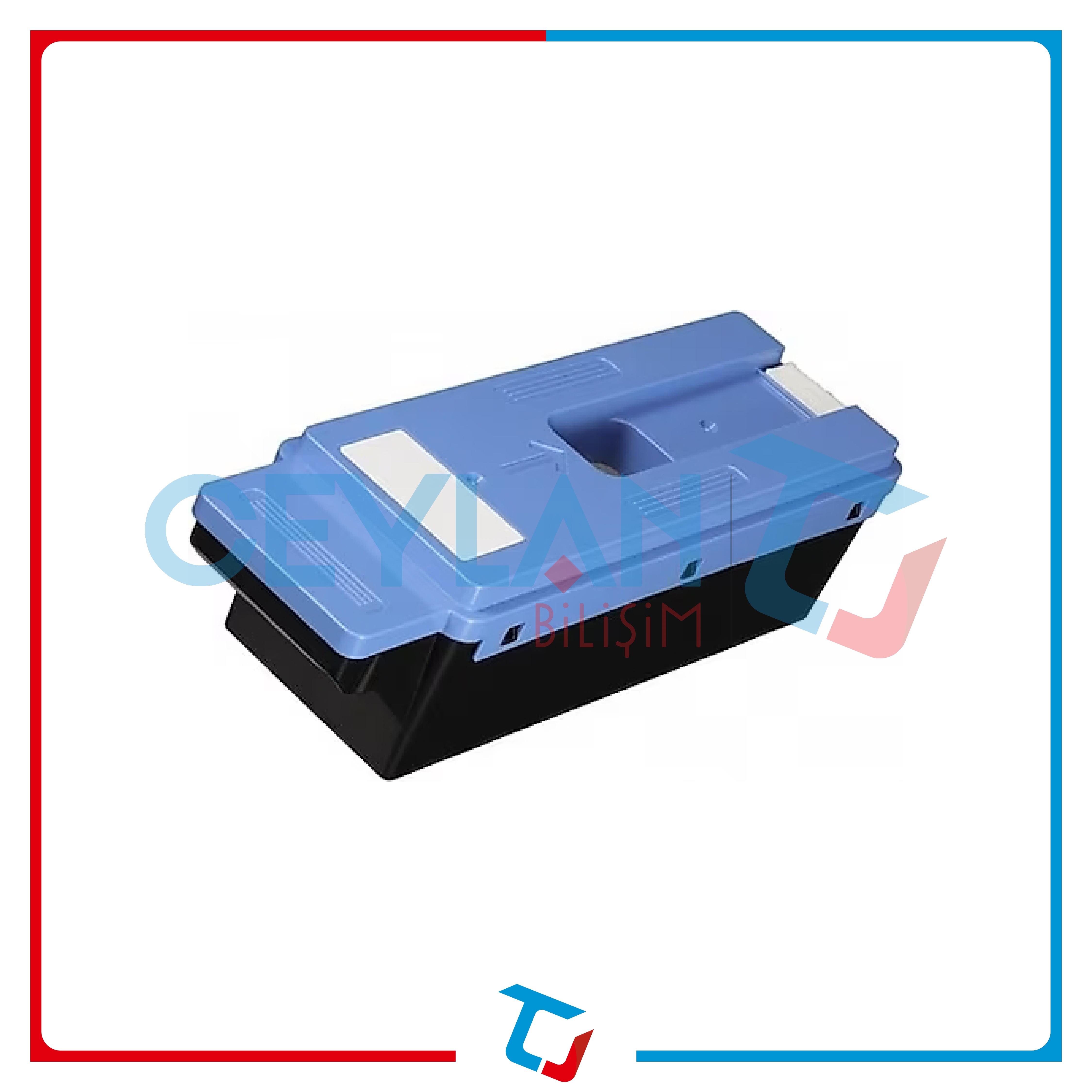 CANON  MC-30 ATIK KUTUSU (MAINTENANCE) 1156C002