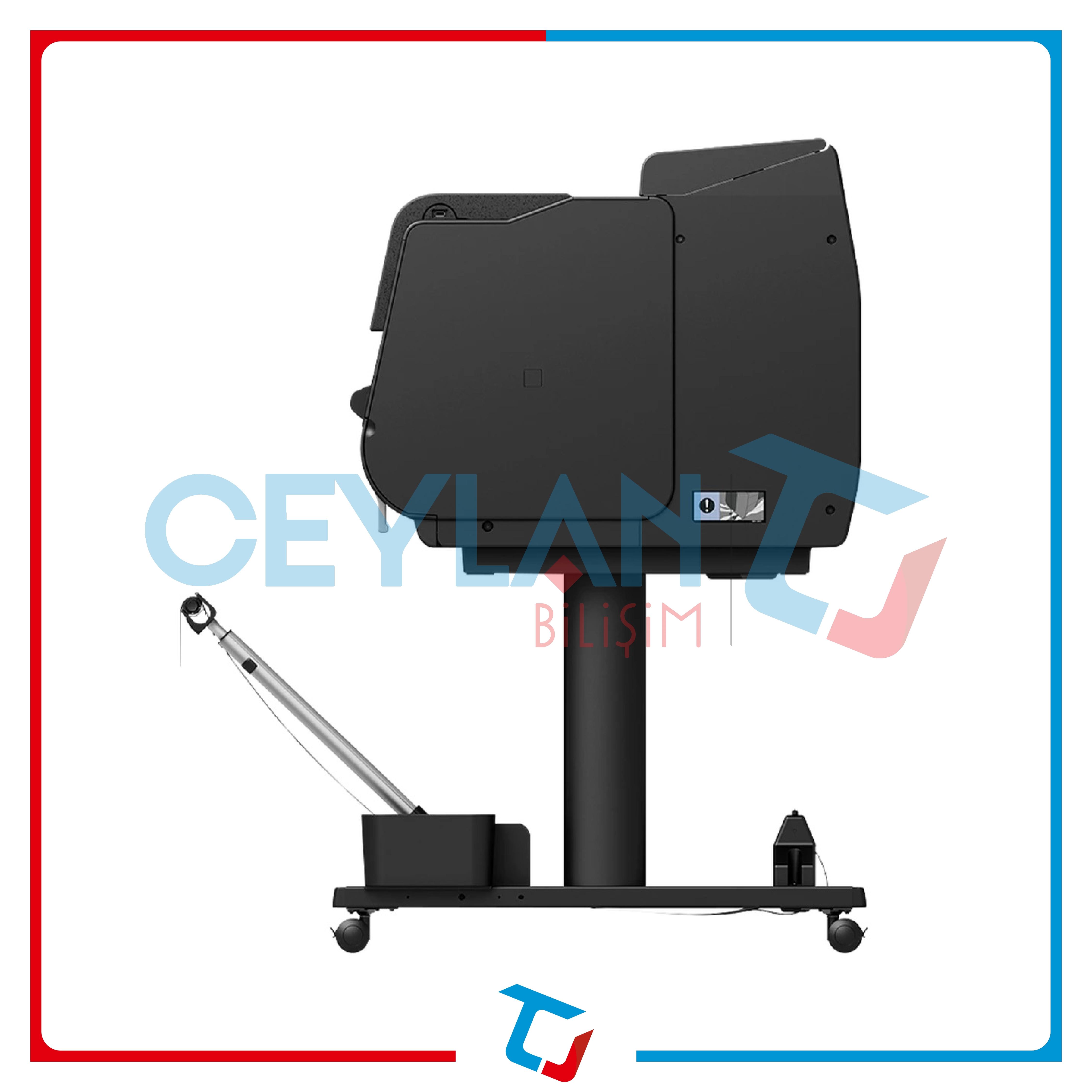 Canon imagePROGRAF        GP-4000