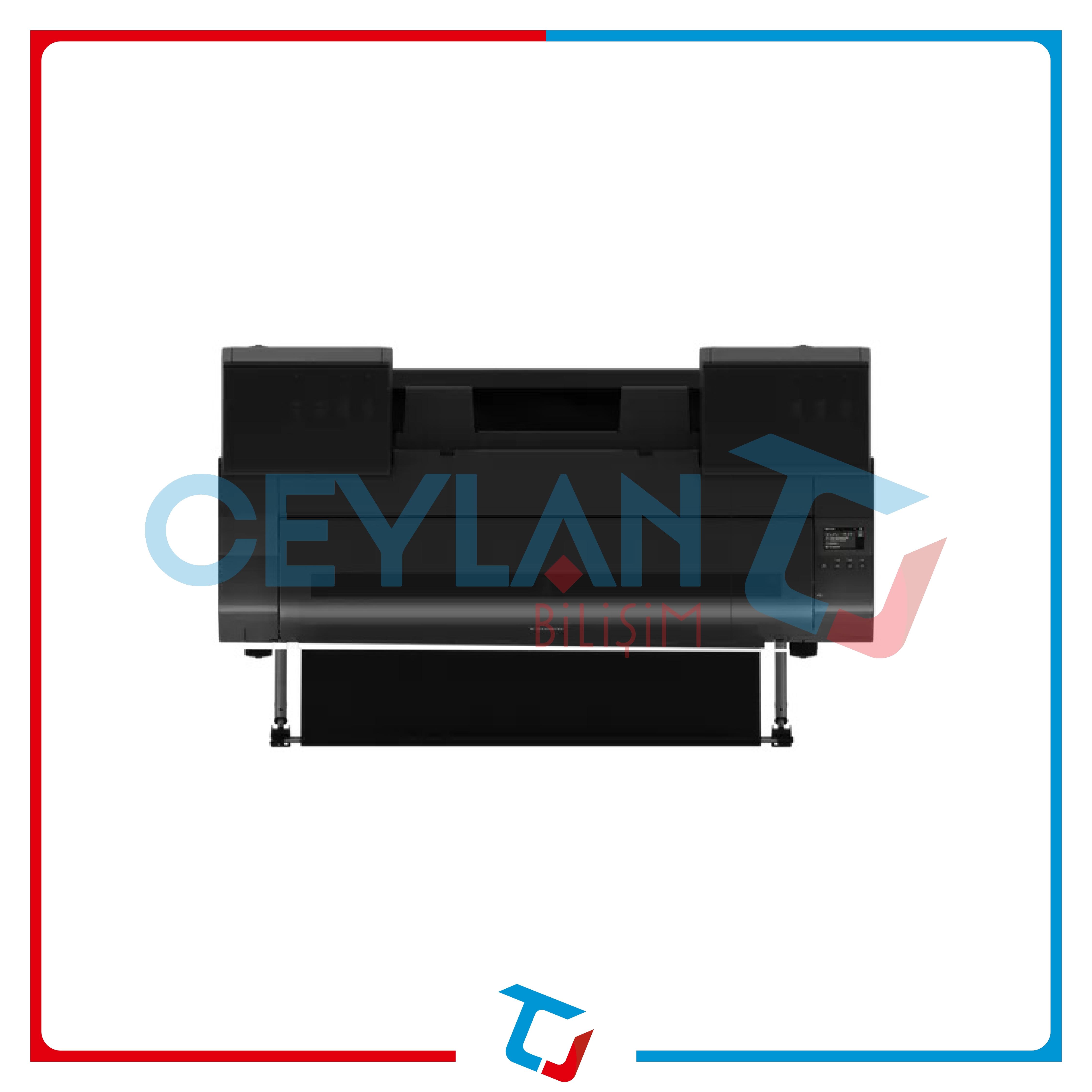 Canon%20imagePROGRAF%20GP-4600S%20(%207%20RENK%20%20)