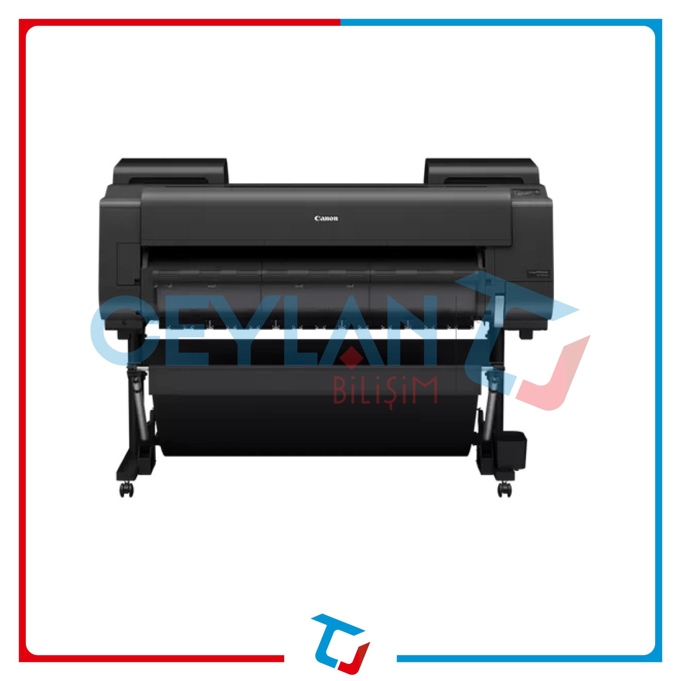 Canon%20imagePROGRAF%20GP-4600S%20(%207%20RENK%20%20)