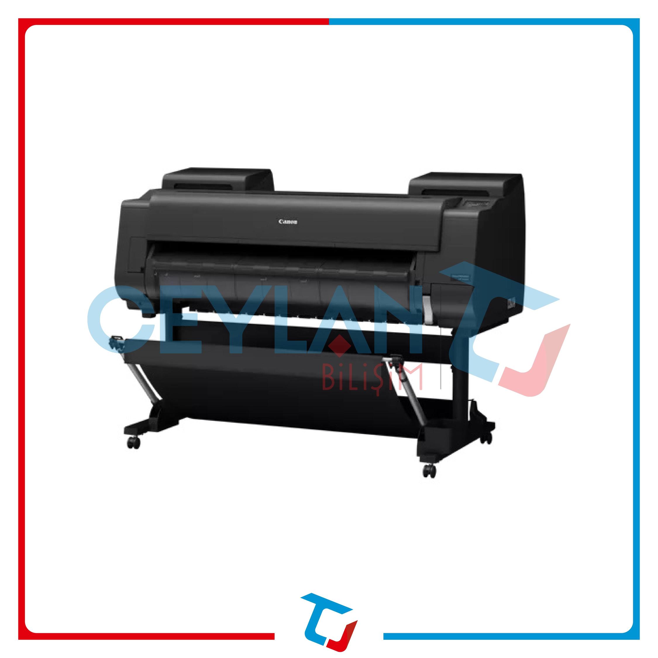 Canon%20imagePROGRAF%20GP-4600S%20(%207%20RENK%20%20)