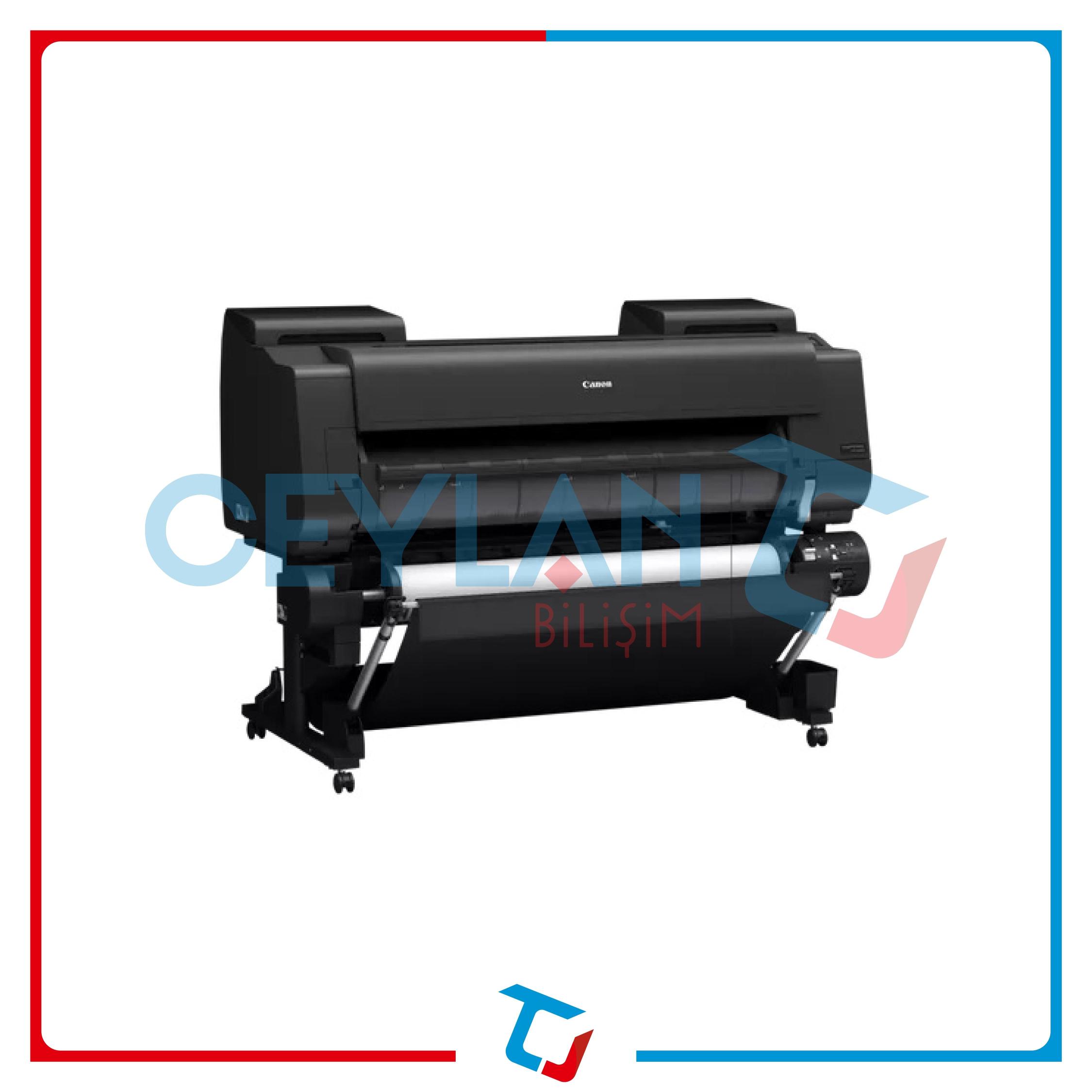 Canon%20imagePROGRAF%20GP-4600S%20(%207%20RENK%20%20)
