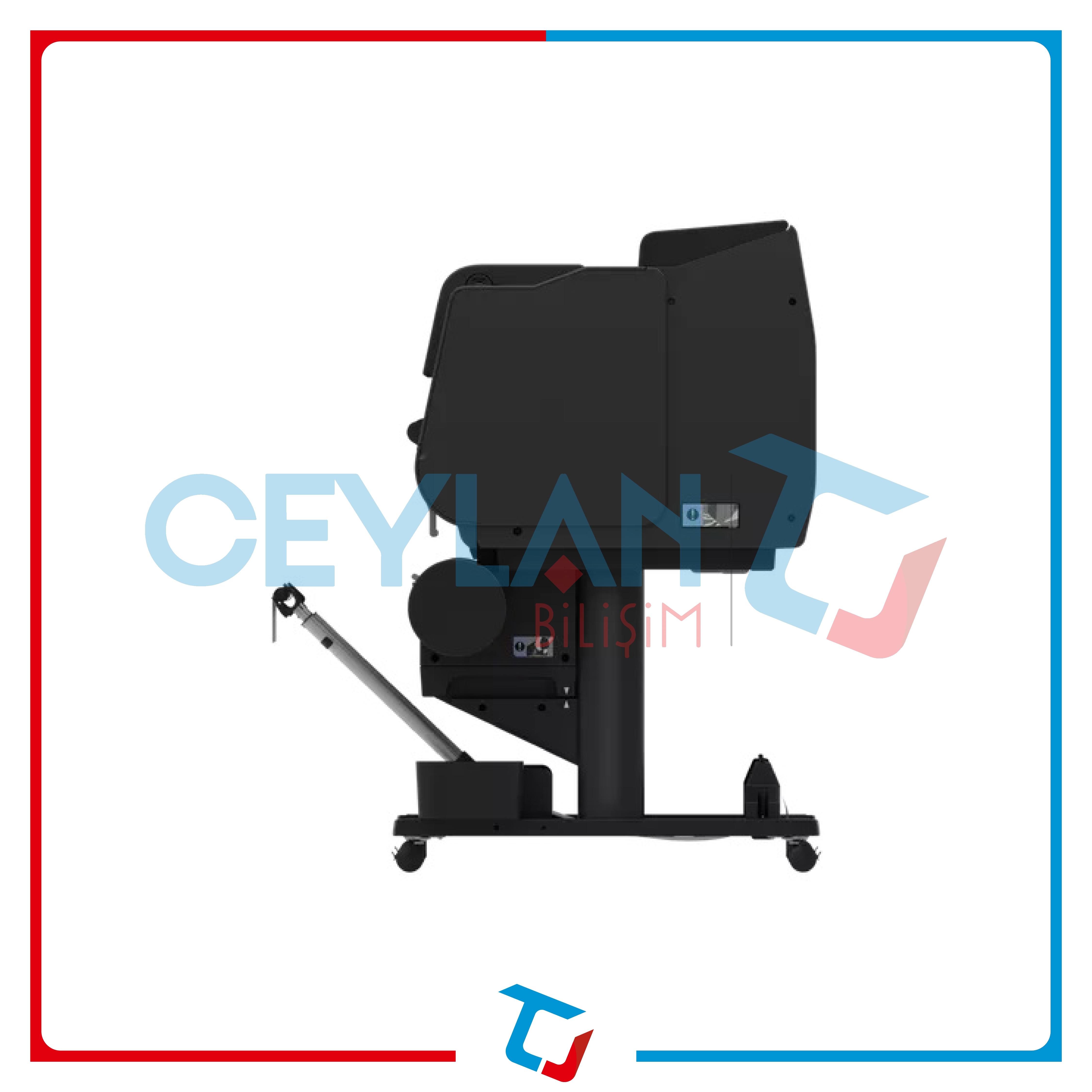 Canon%20imagePROGRAF%20GP-4600S%20(%207%20RENK%20%20)
