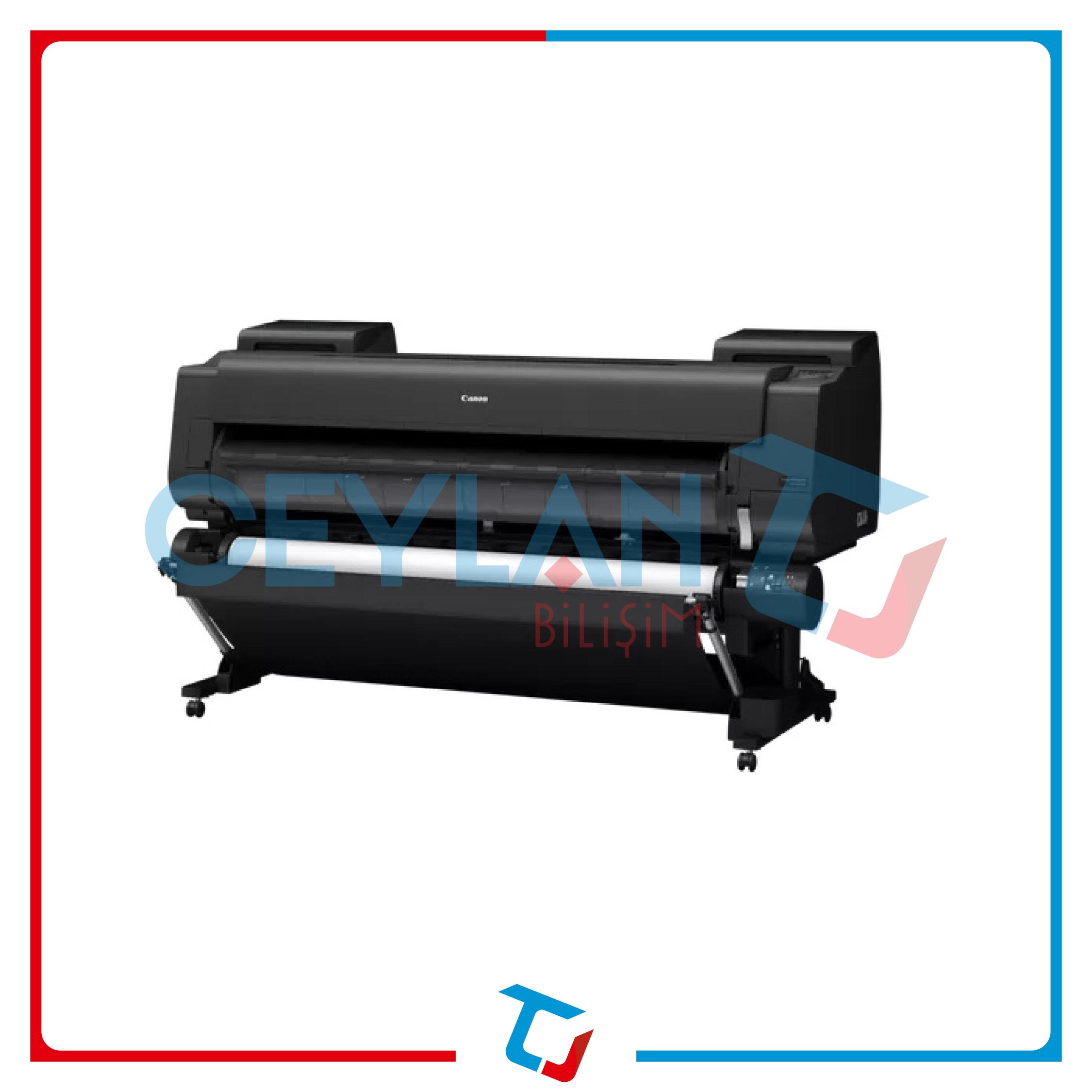 Canon%20imagePROGRAF%20GP-6600S%20(7%20RENK%20)