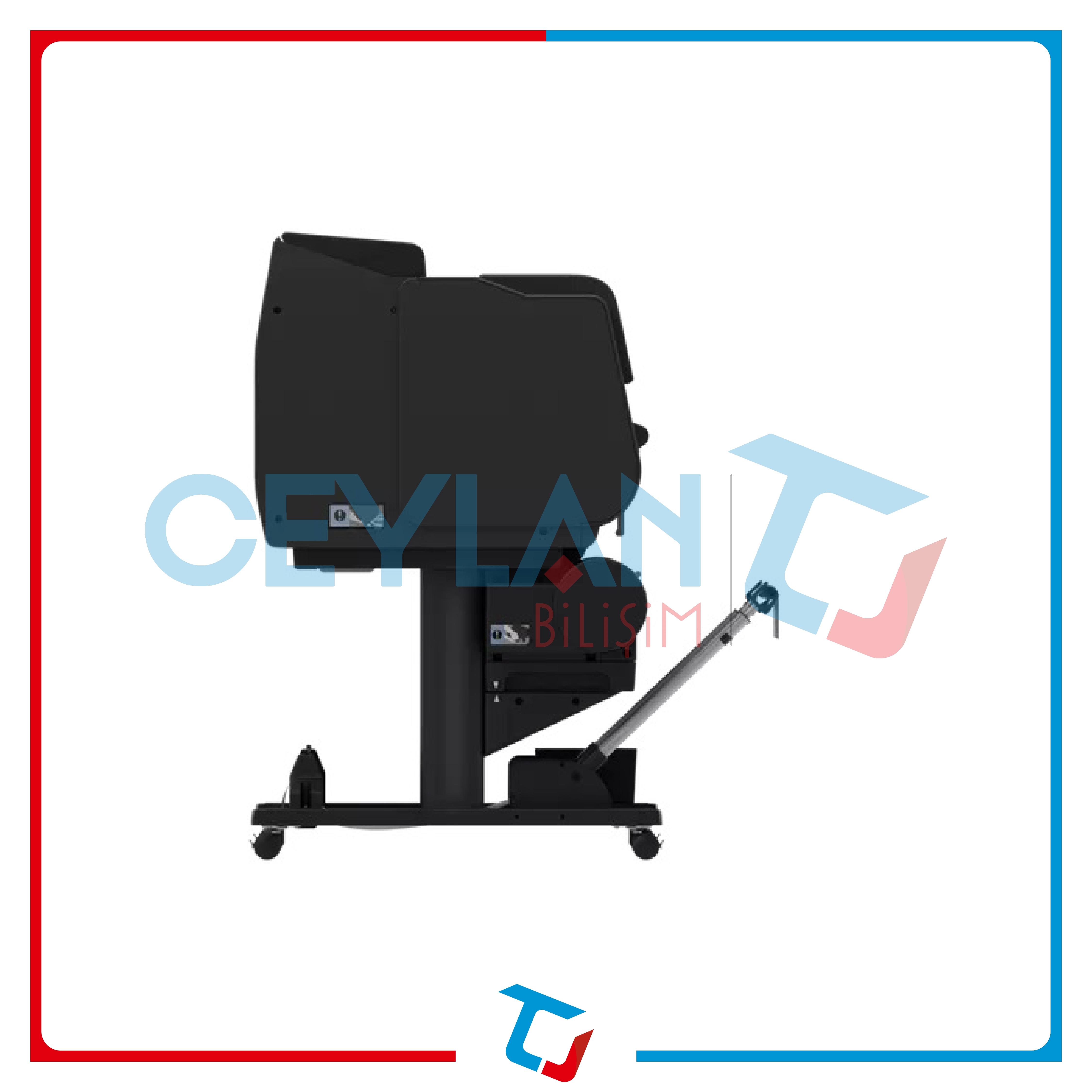 Canon%20imagePROGRAF%20GP-6600S%20(7%20RENK%20)