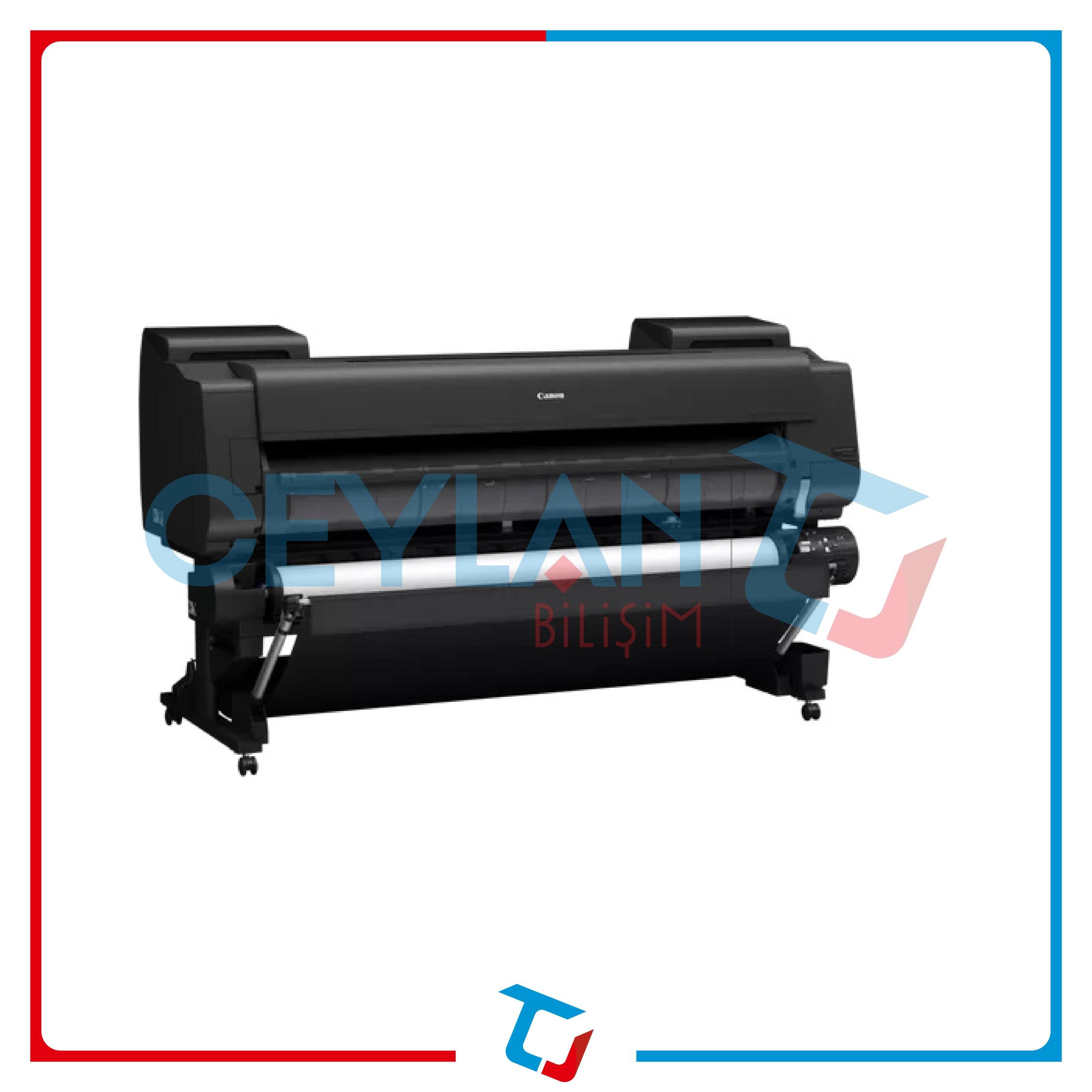 Canon%20imagePROGRAF%20GP-6600S%20(7%20RENK%20)