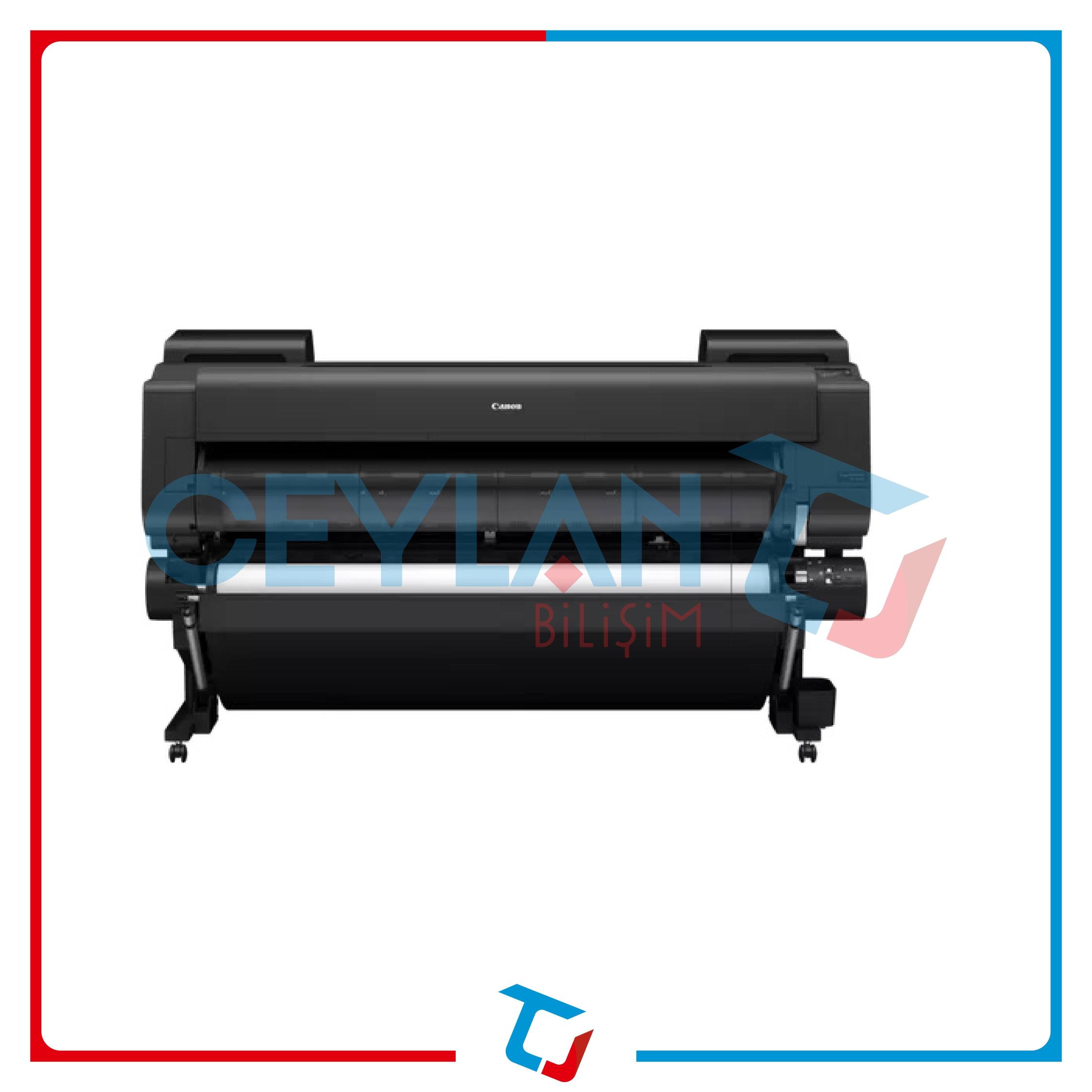Canon%20imagePROGRAF%20GP-6600S%20(7%20RENK%20)