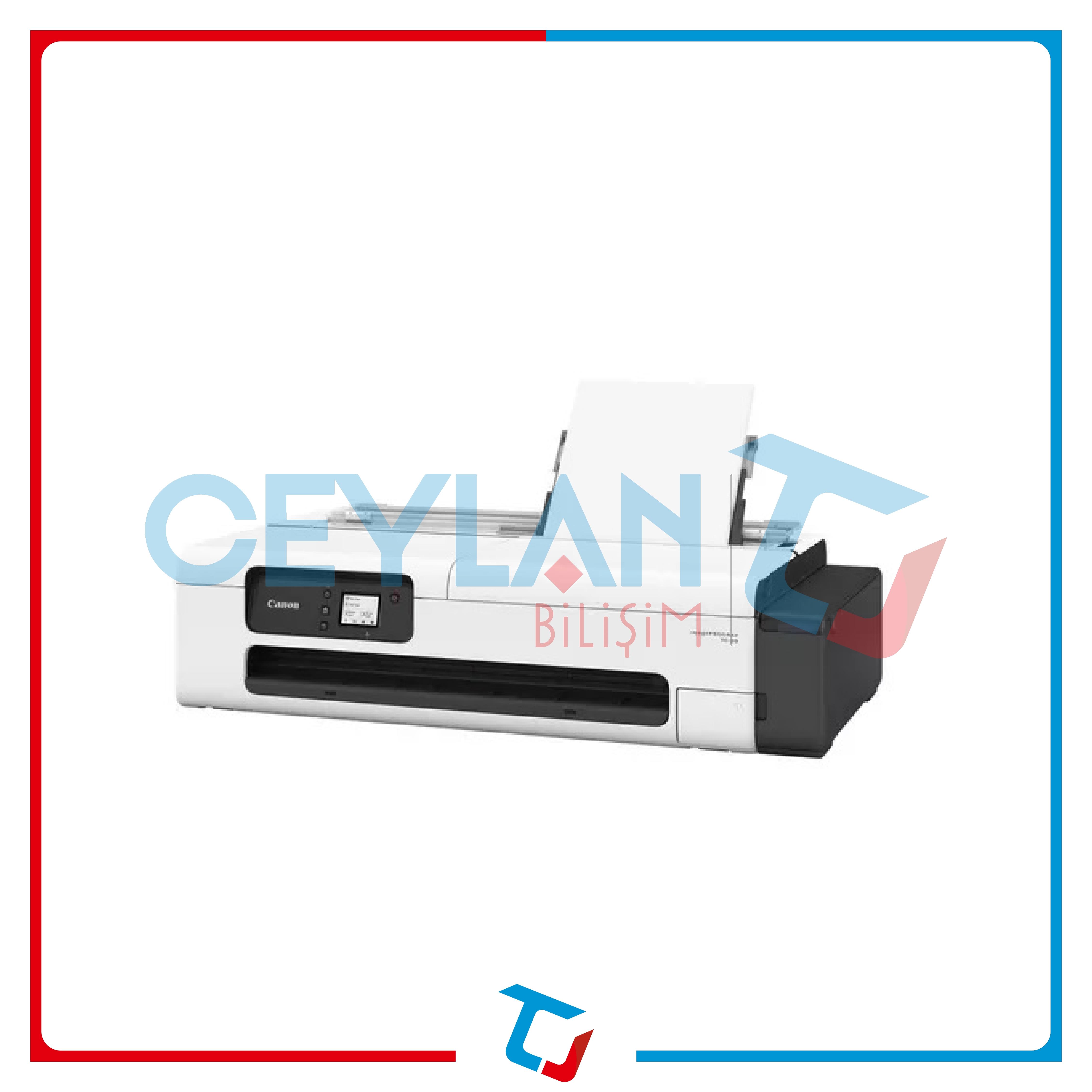 CANON%20imagePROGRAF%20TC-20