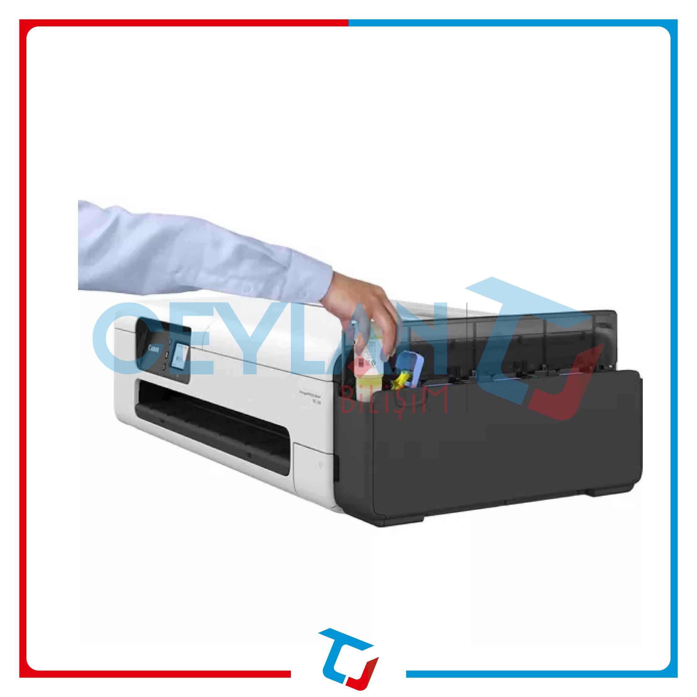 CANON%20imagePROGRAF%20TC-20