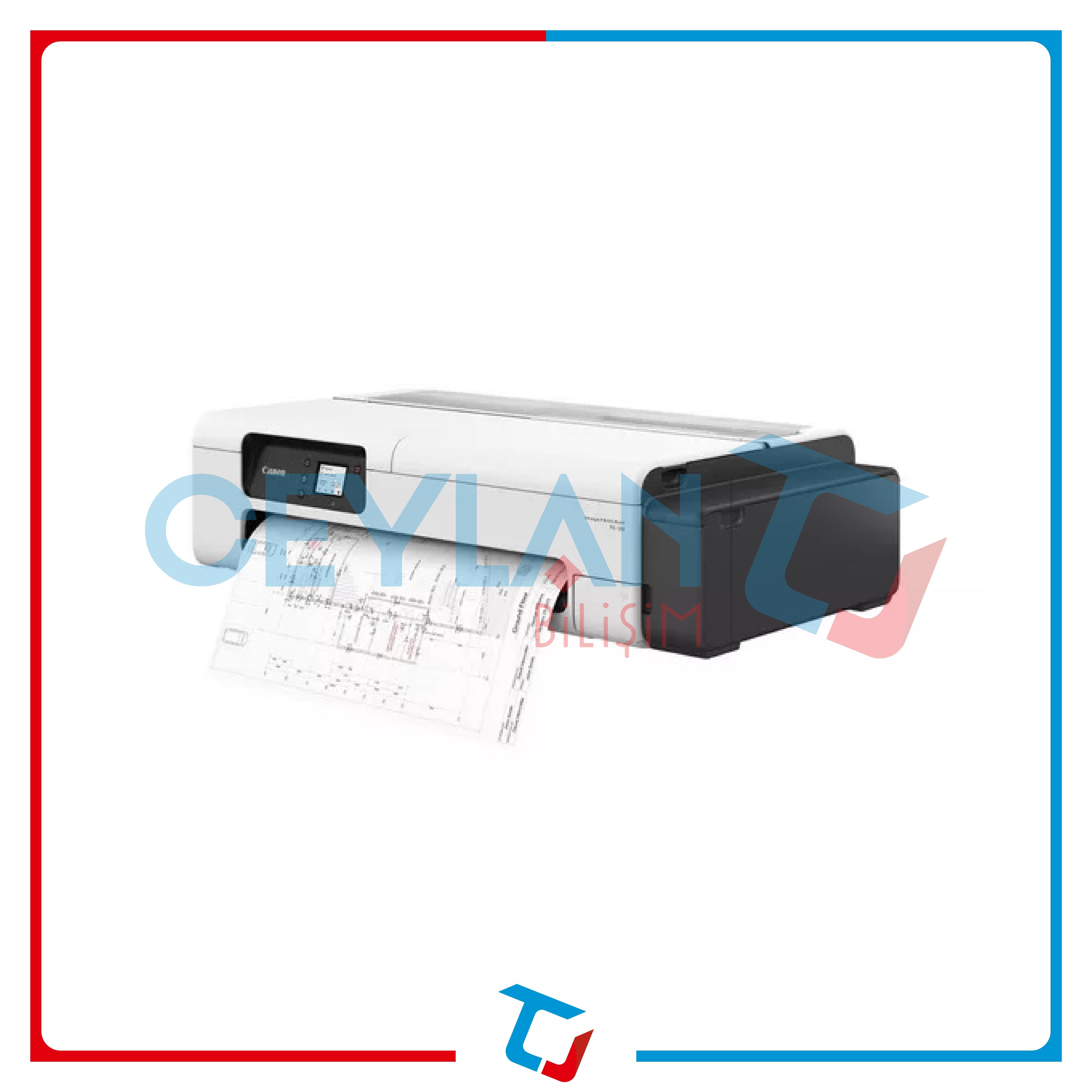 CANON%20imagePROGRAF%20TC-20