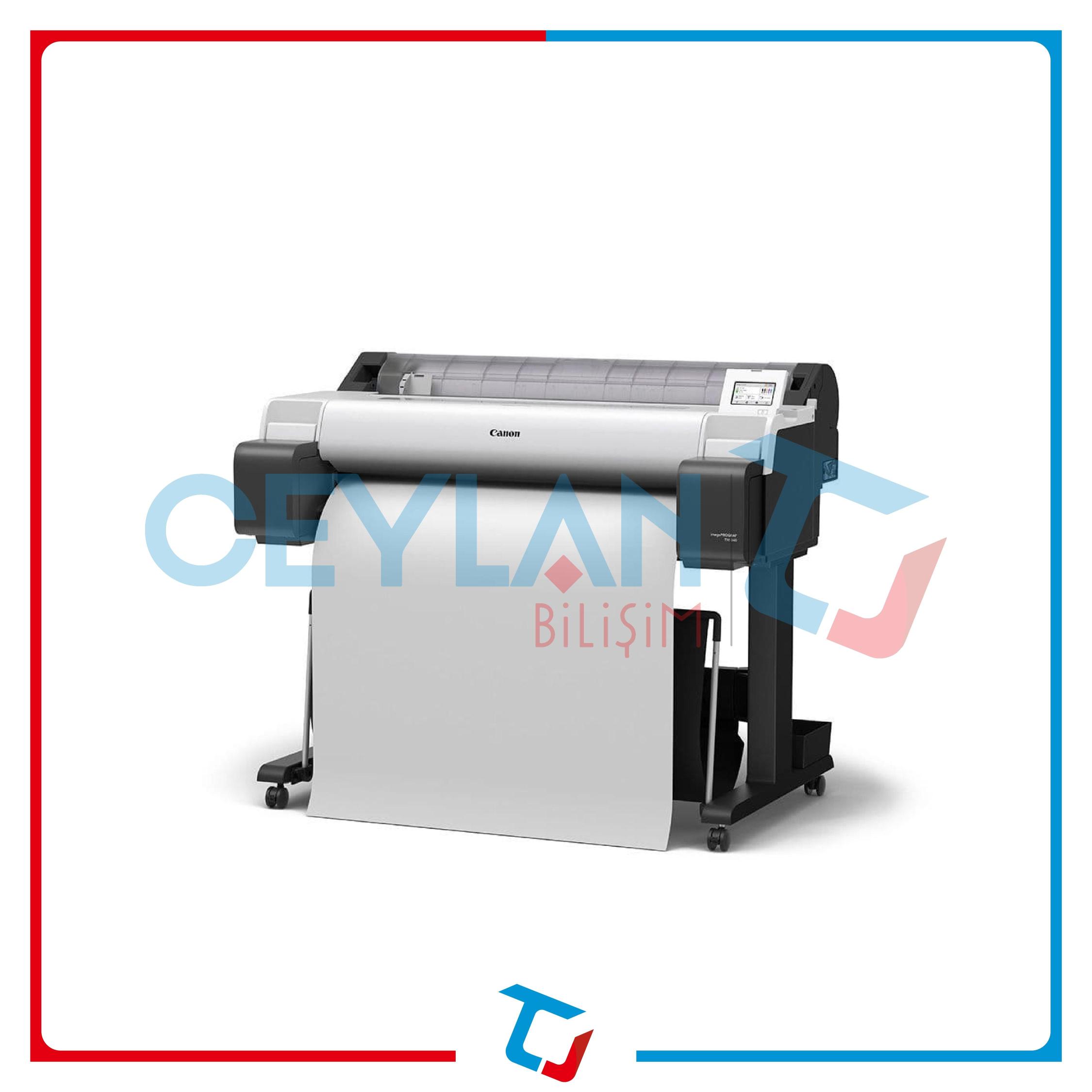Canon%20%20%20%20%20%20%20%20imagePROGRAF%20%20%20%20%20%20%20%20%20%20%20TM-350