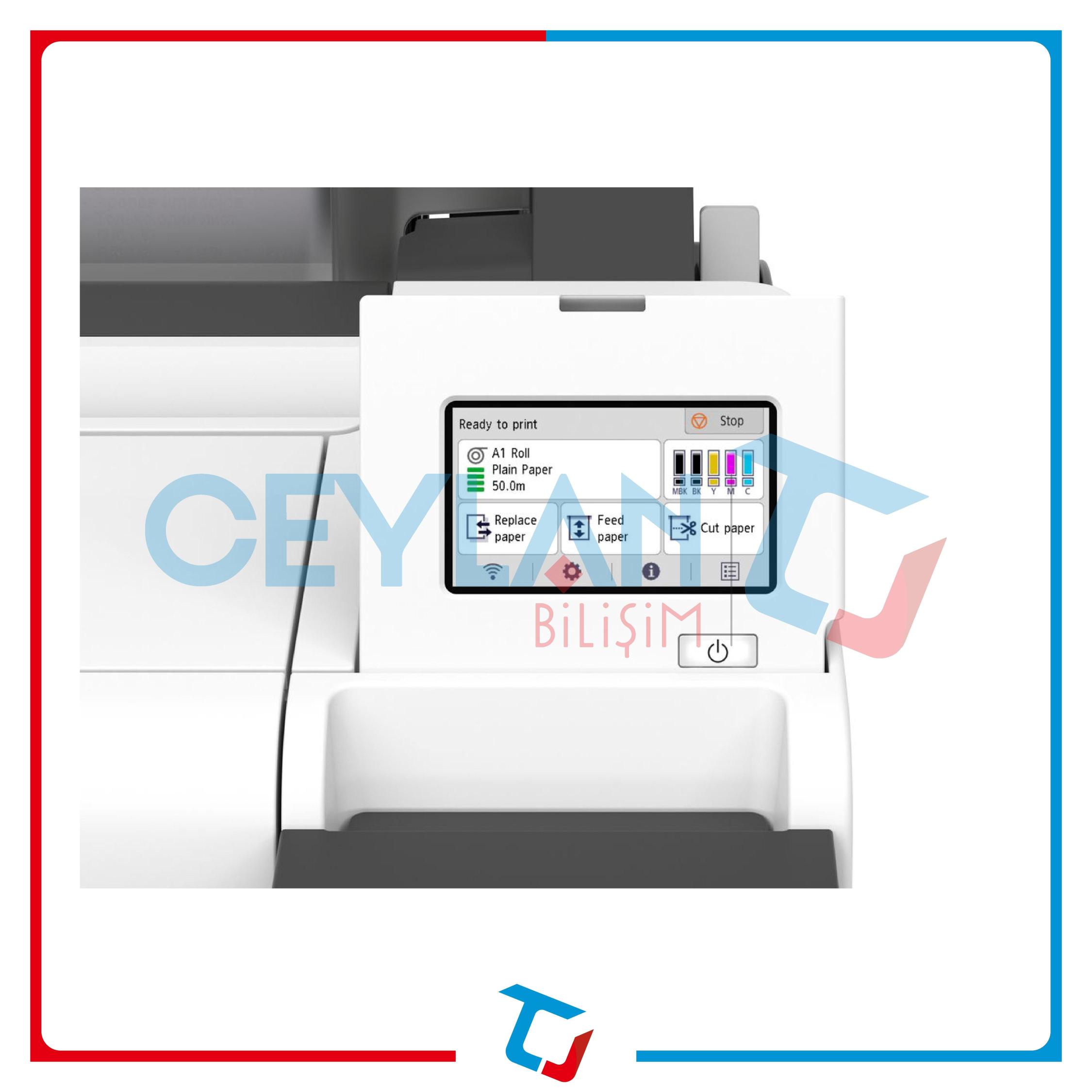 Canon%20%20%20%20%20%20%20%20imagePROGRAF%20%20%20%20%20%20%20%20%20%20%20TM-350
