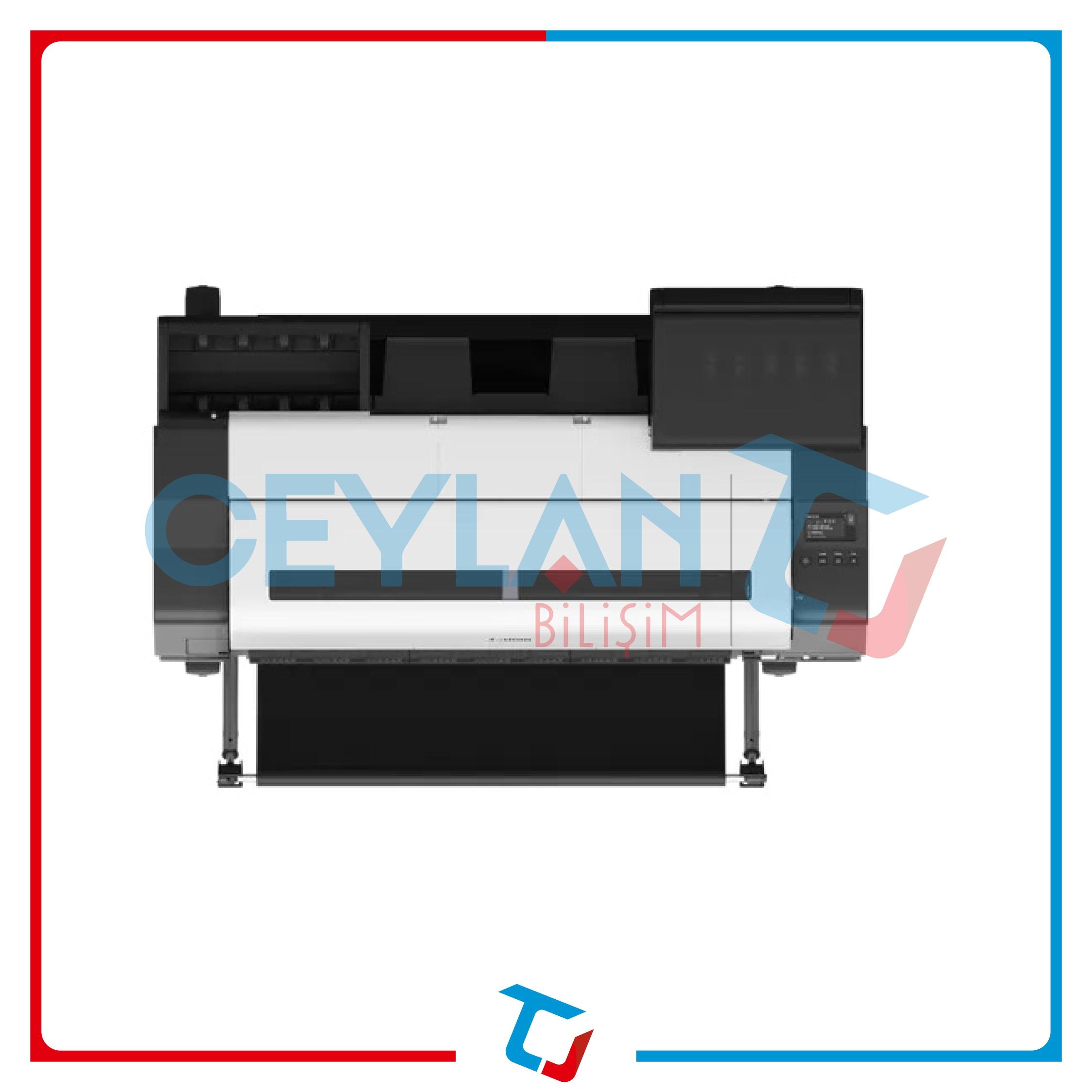 Canon  imagePROGRAF       TX-3200 36 inç