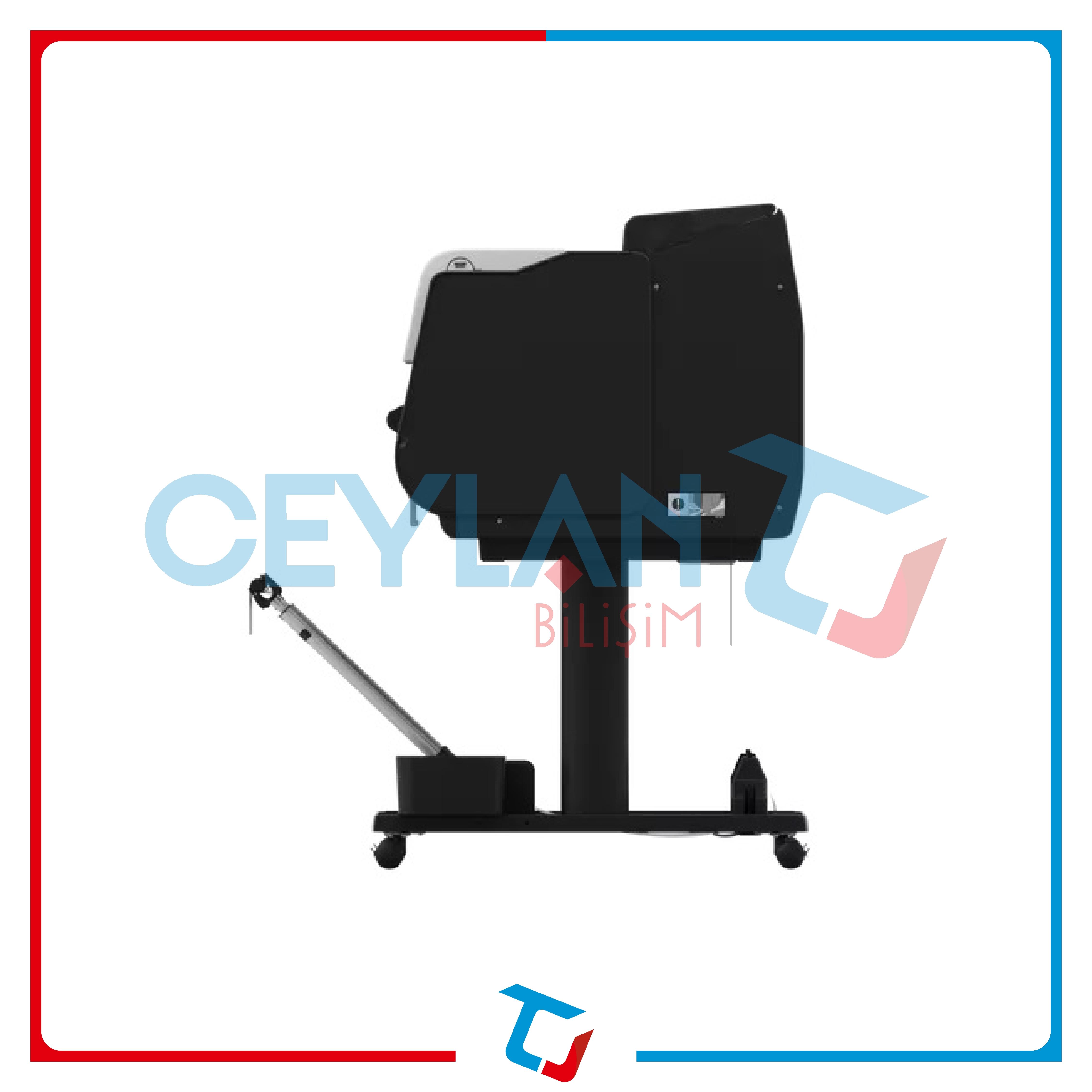 Canon  imagePROGRAF       TX-3200 36 inç