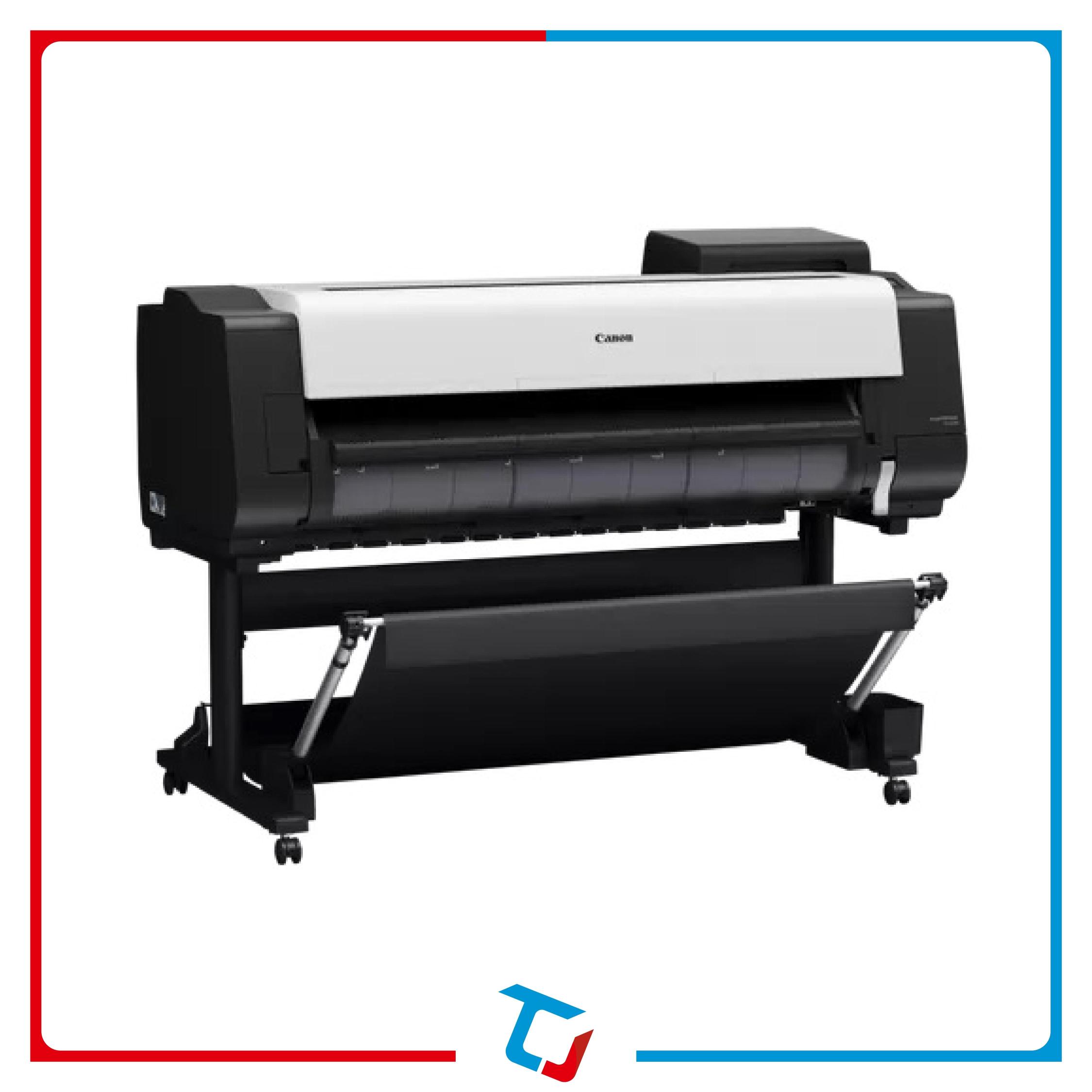 %20%20%20%20%20%20Canon%20imagePROGRAF%20%20%20%20%20%20%20%20%20%20%20%20%20%20%20TX-4200