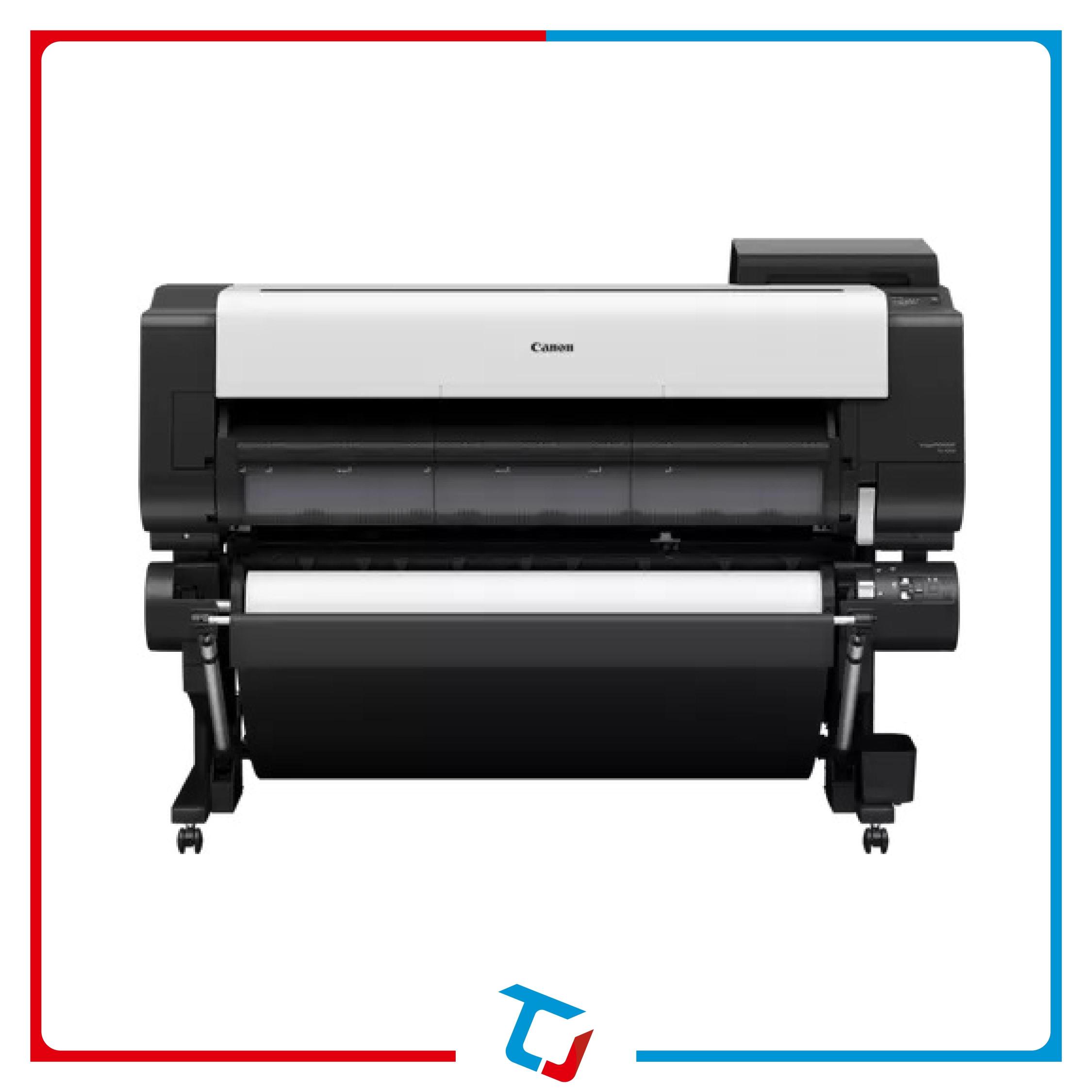 %20%20%20%20%20%20Canon%20imagePROGRAF%20%20%20%20%20%20%20%20%20%20%20%20%20%20%20TX-4200