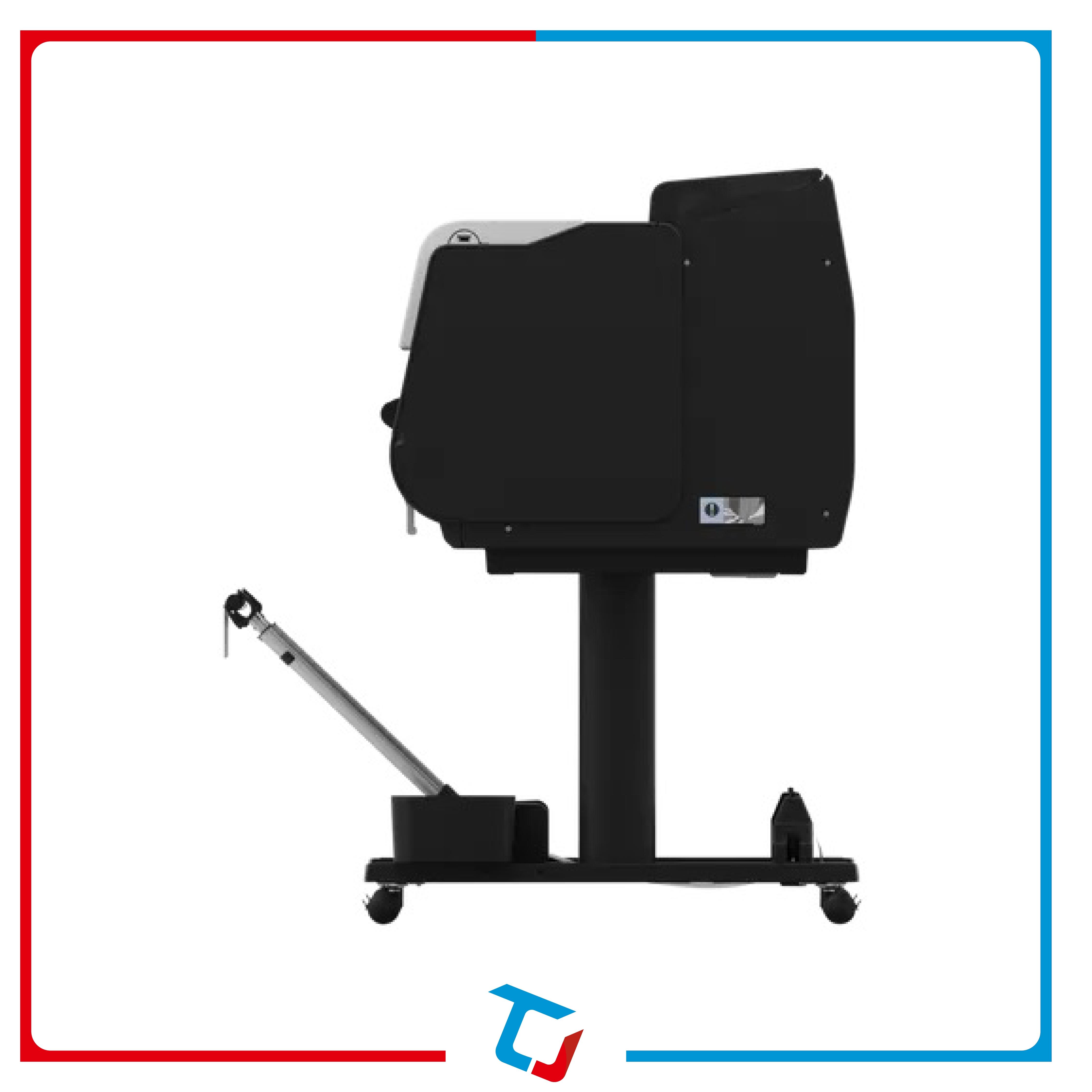 %20%20%20%20%20%20Canon%20imagePROGRAF%20%20%20%20%20%20%20%20%20%20%20%20%20%20%20TX-4200