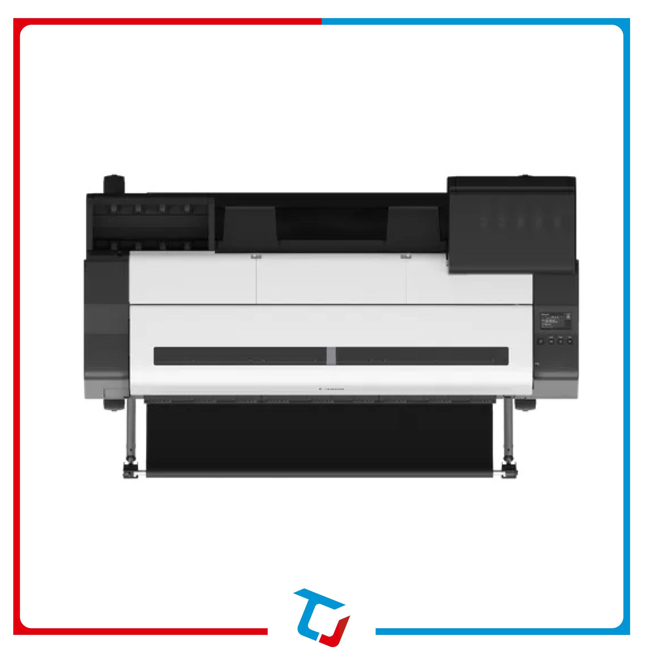 %20%20%20%20%20%20Canon%20imagePROGRAF%20%20%20%20%20%20%20%20%20%20%20%20%20%20%20TX-4200