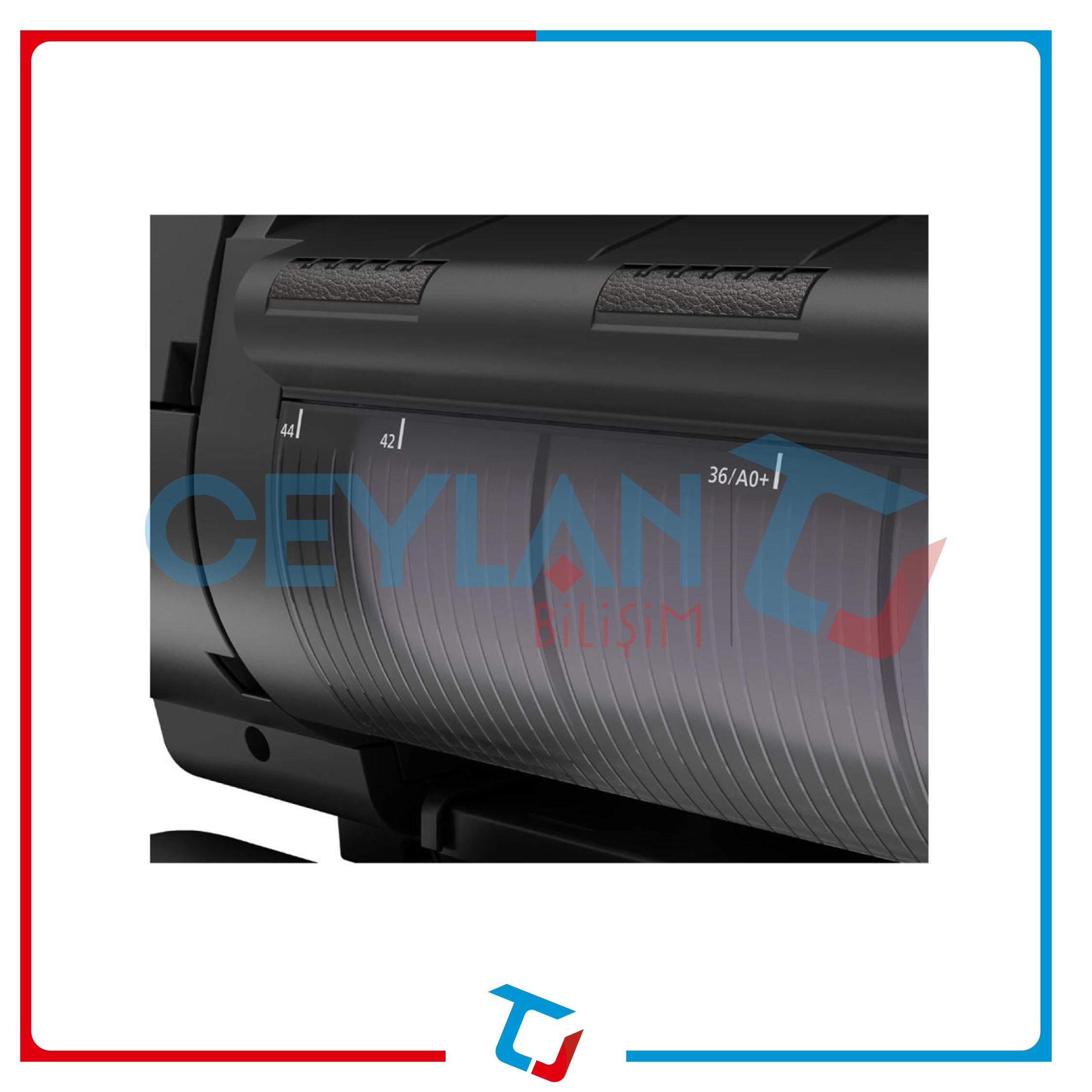 Canon imagePROGRAF TX-4200 MFP Z36