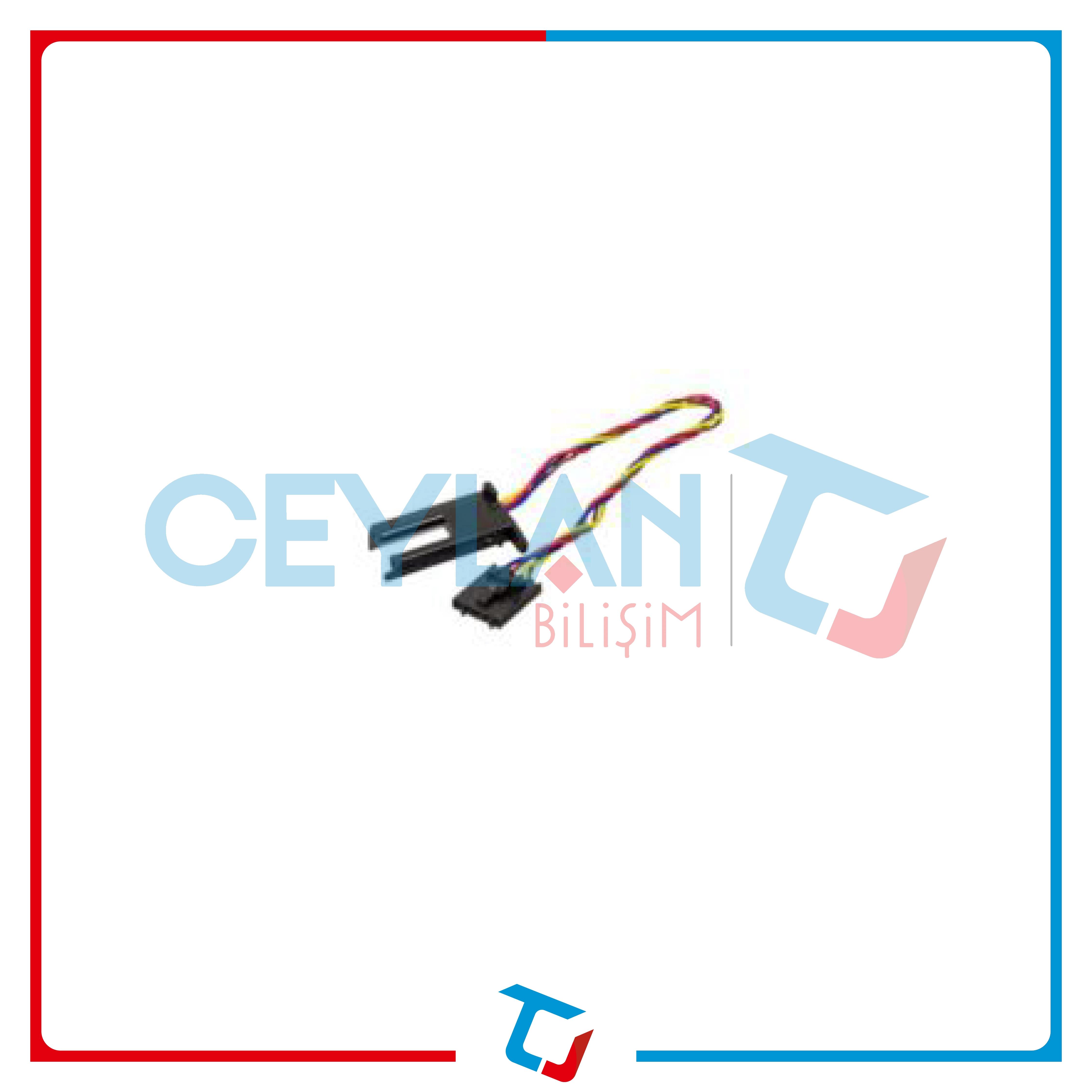 T1200/T770 Single Sheet Sensor SV