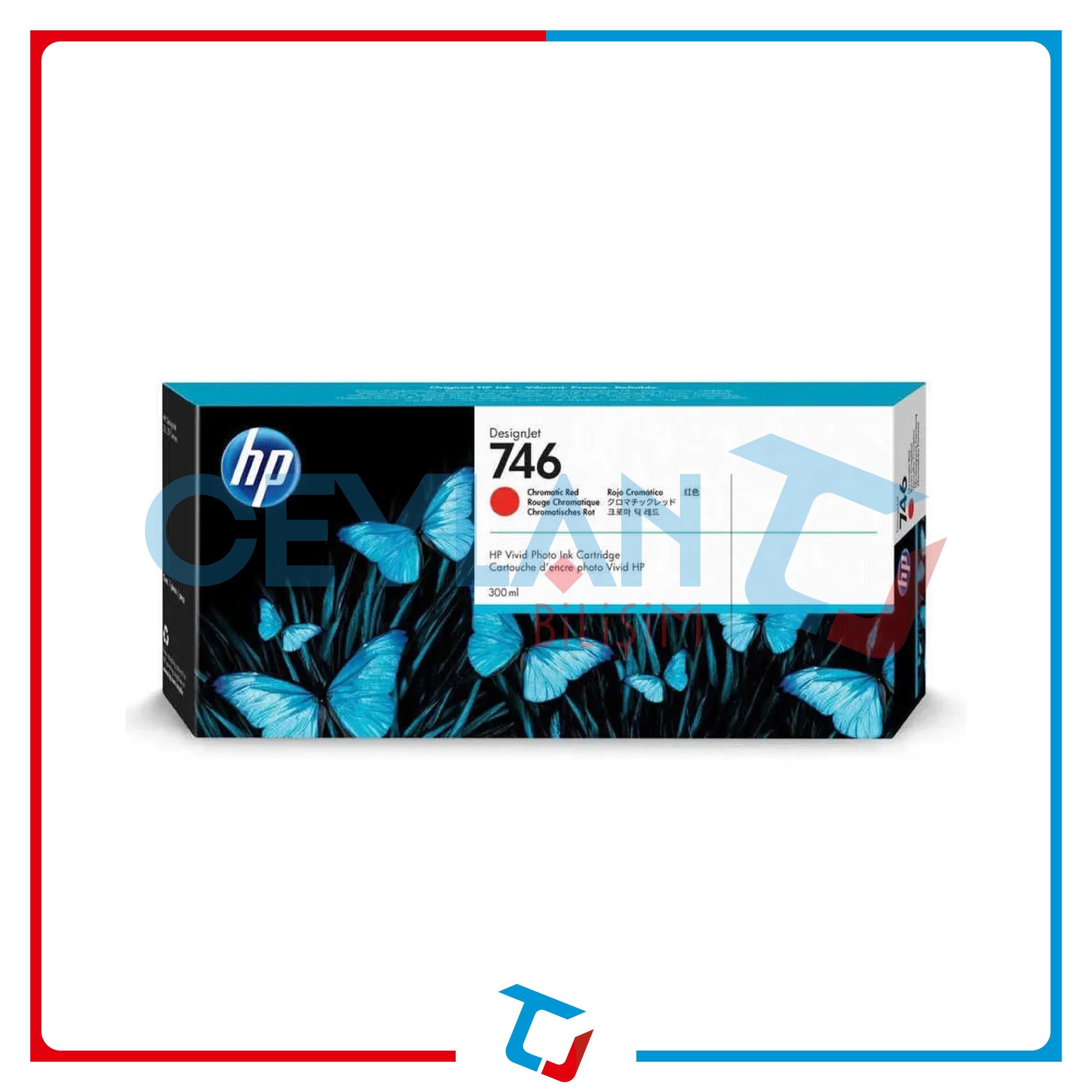 HP%20746%20KROMATİK%20KIRMIZI%20(CROMATİC%20RED)%20KARTUŞ%20P2V81A