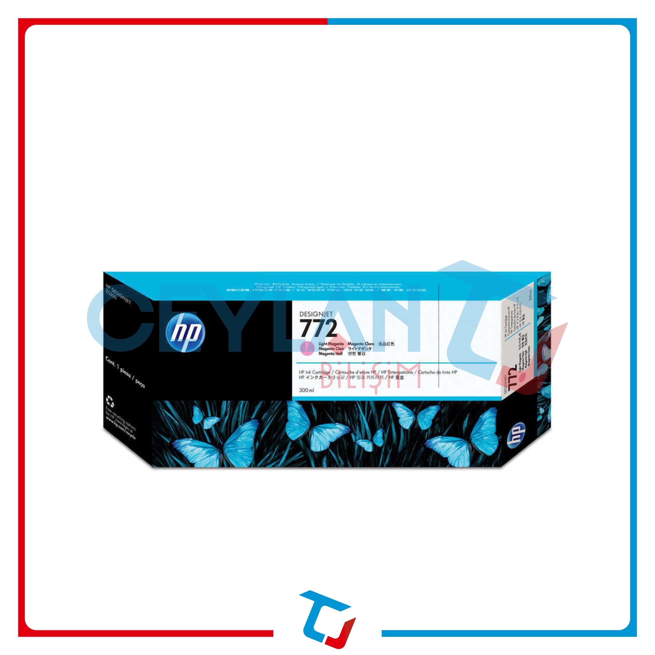 HP%20772%20AÇIK%20KIRMIZI%20(LİGHT%20MAGENTA)%20KARTUŞ%20CN631A