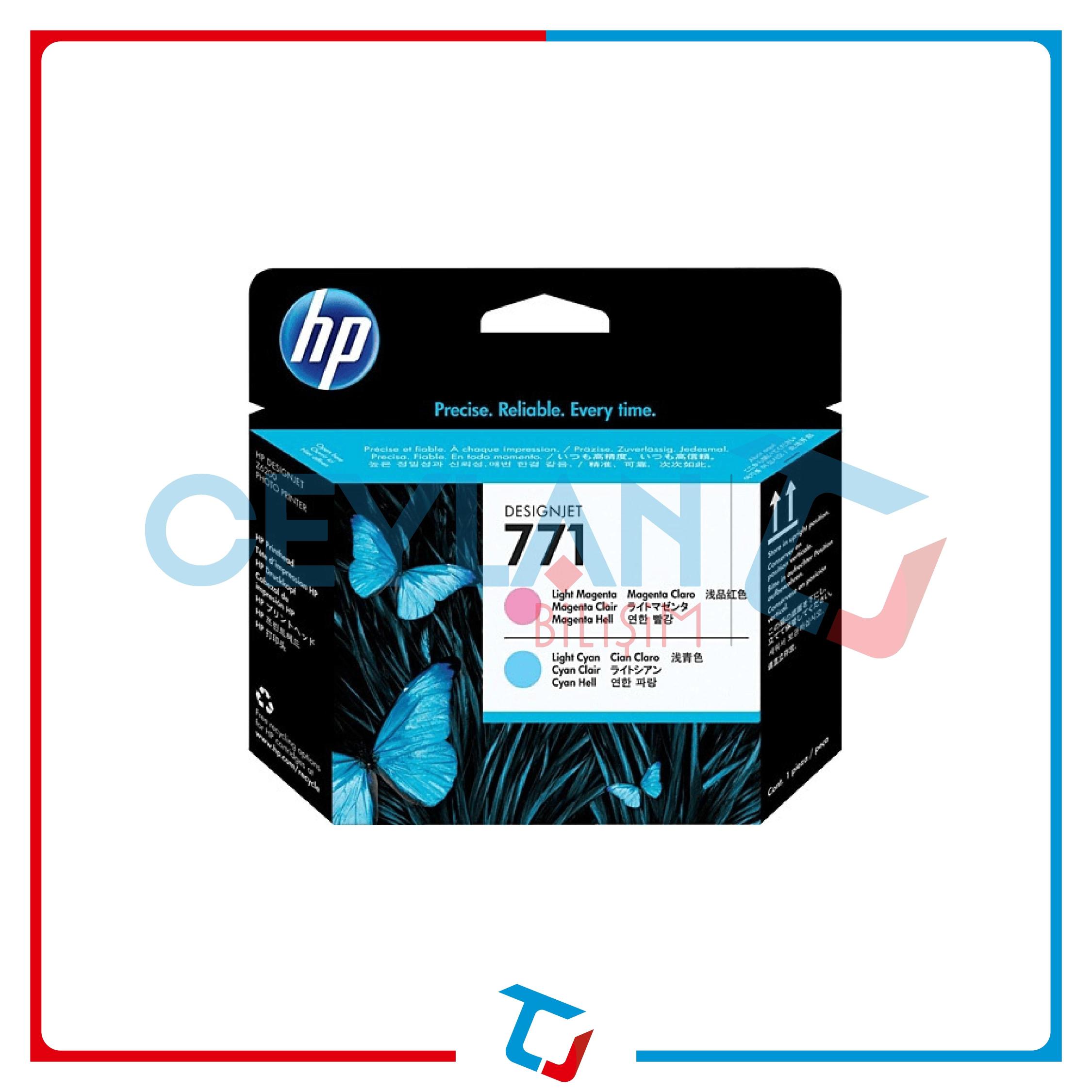 HP%20771%20AÇIK%20KIRMIZI%20-%20AÇIK%20MAVİ%20(LİGHT%20MAGENTA%20-%20LİGHT%20CYAN)%20BASKI%20KAFASI%20CE019A