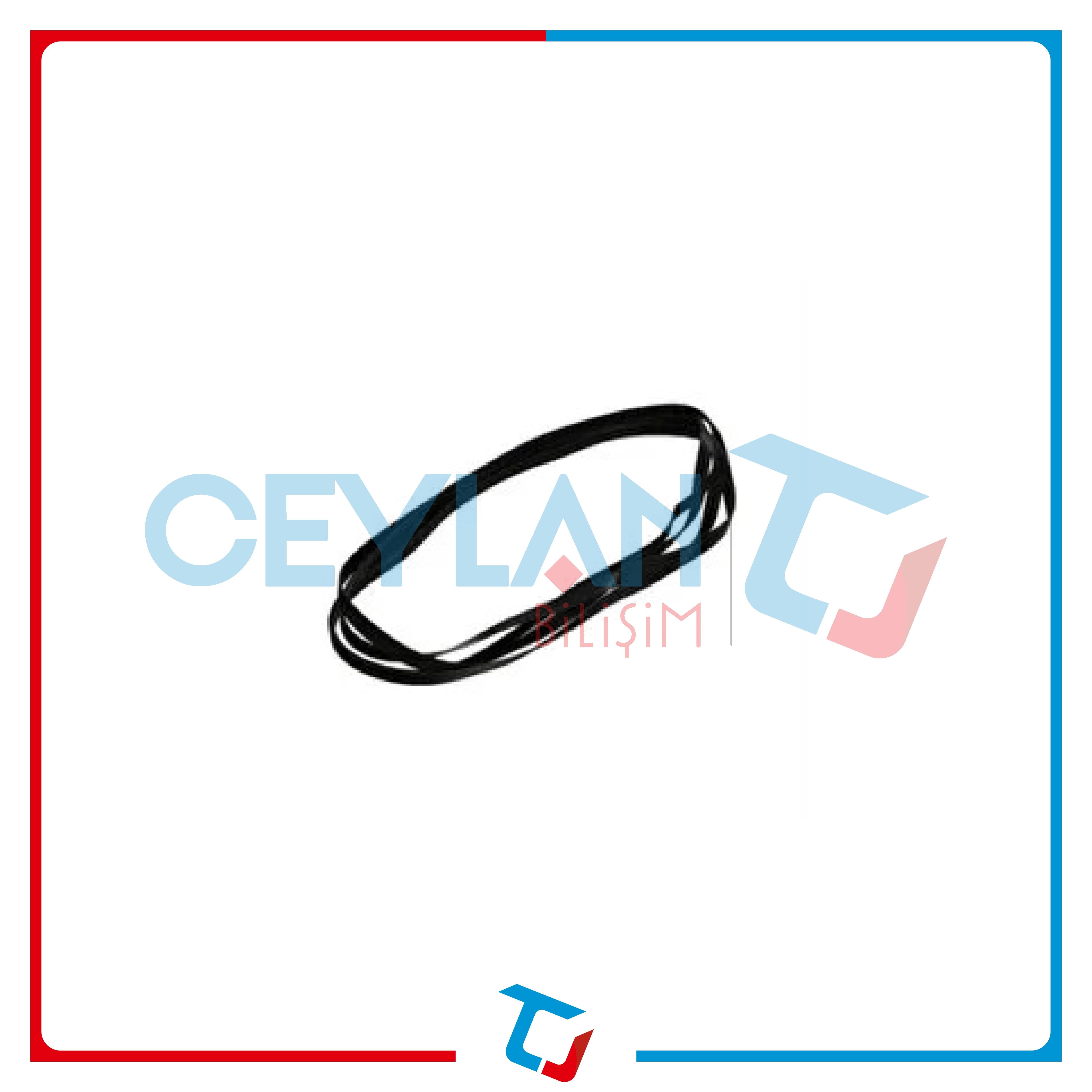 Scan Axis Belt 44 Sv