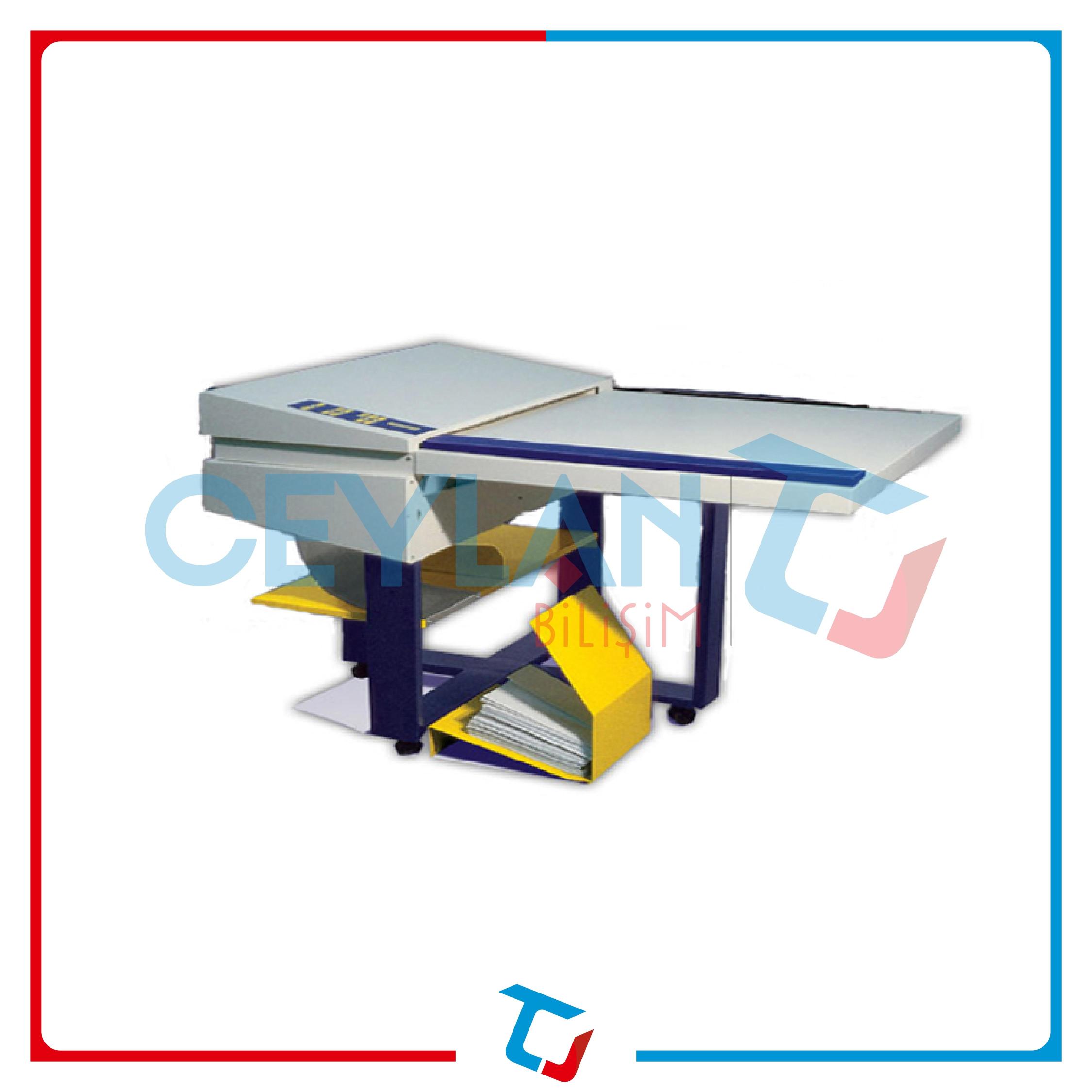 FOLDJET%202000%20KATLAMA%20MAKİNASI