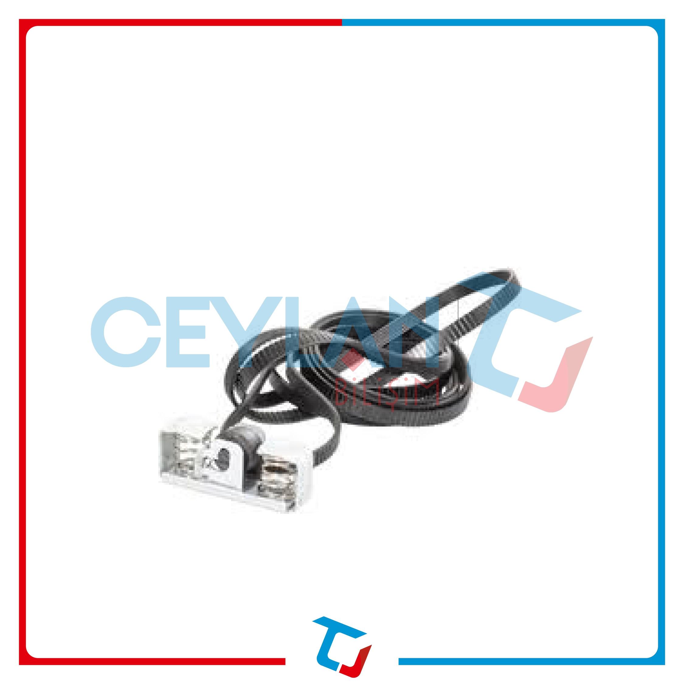 T1200/T770 Belt 44 SV