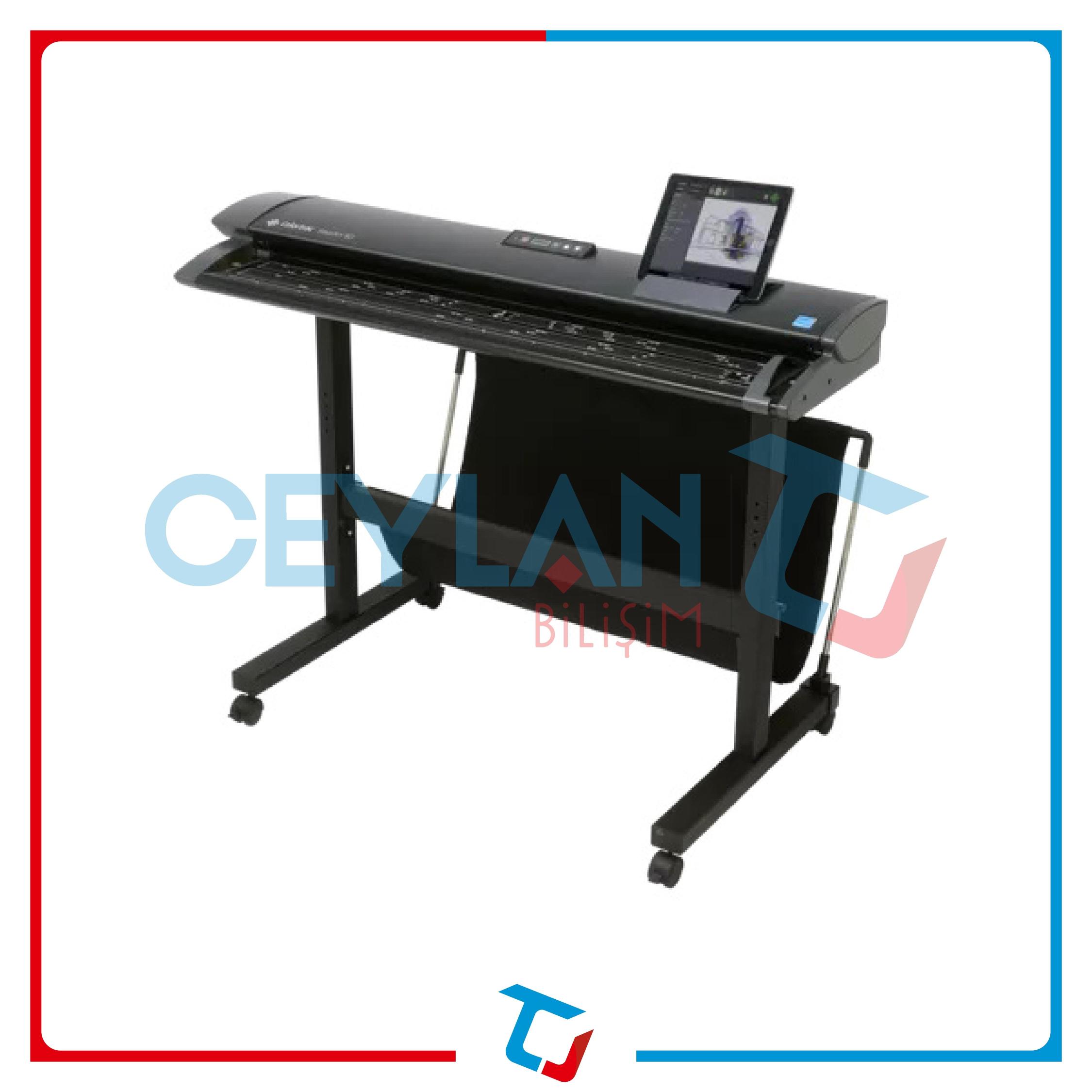 COLORTRAC%20SMARTLF%20SC42