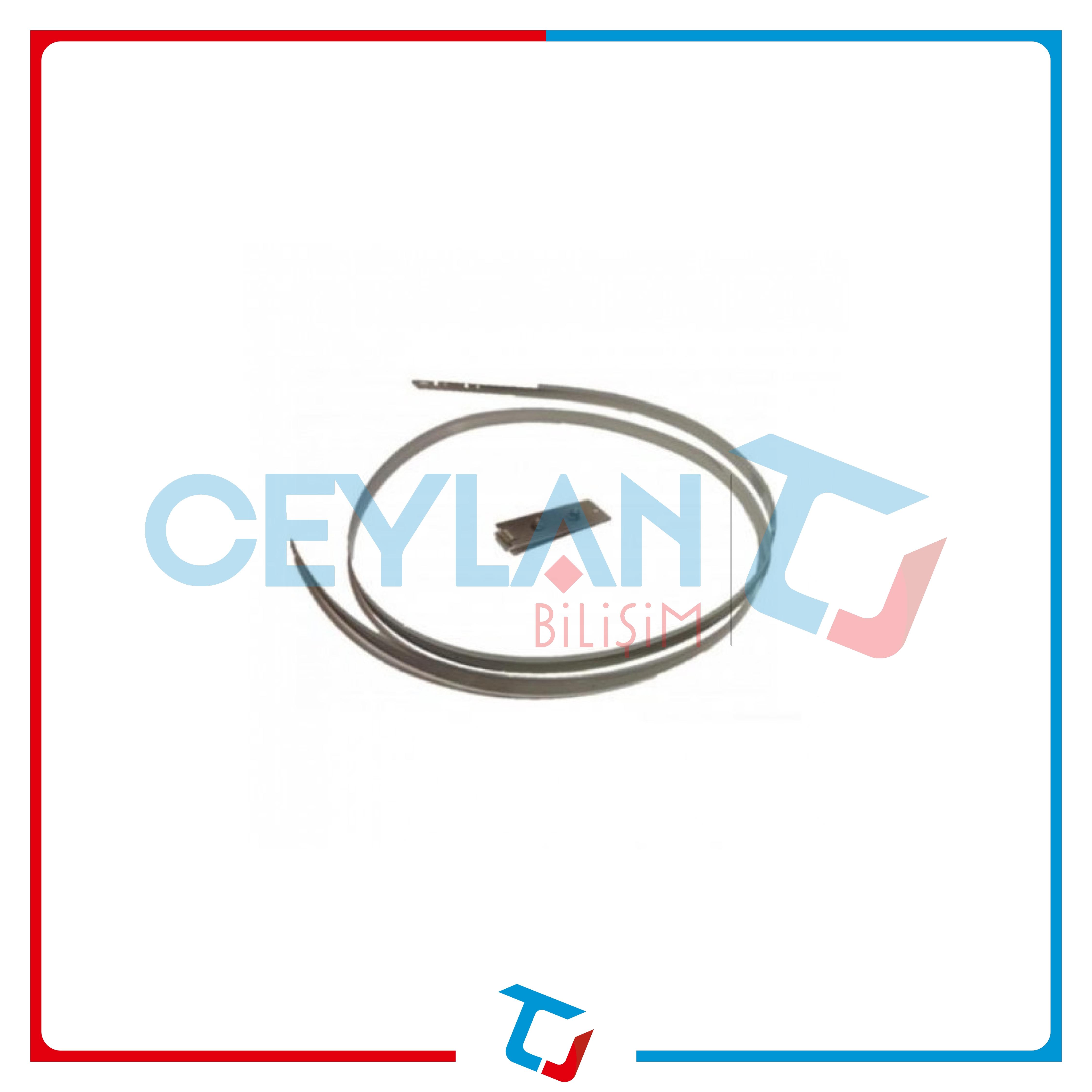 HP Encoder 