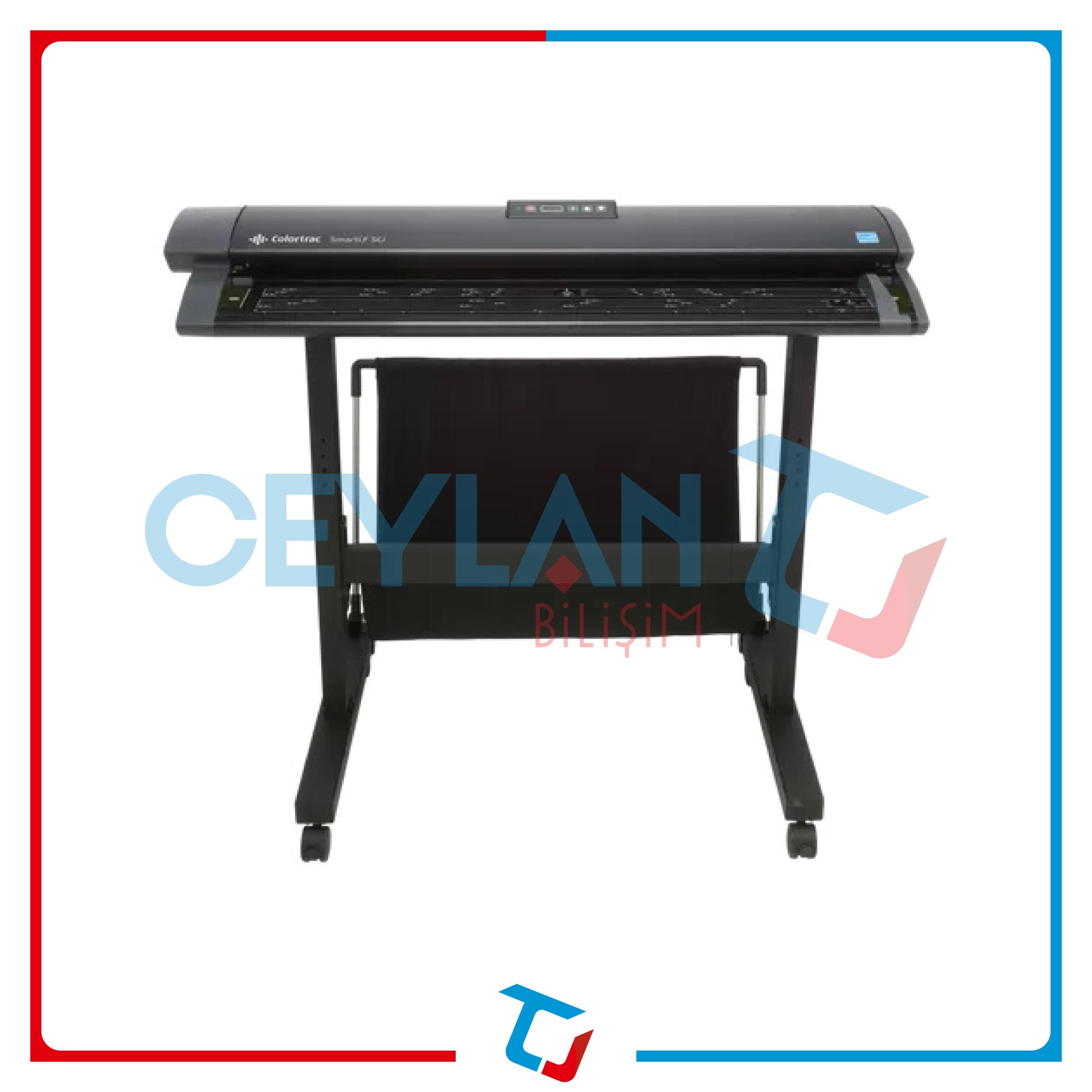 COLORTRAC%20SMARTLF%20SC36e