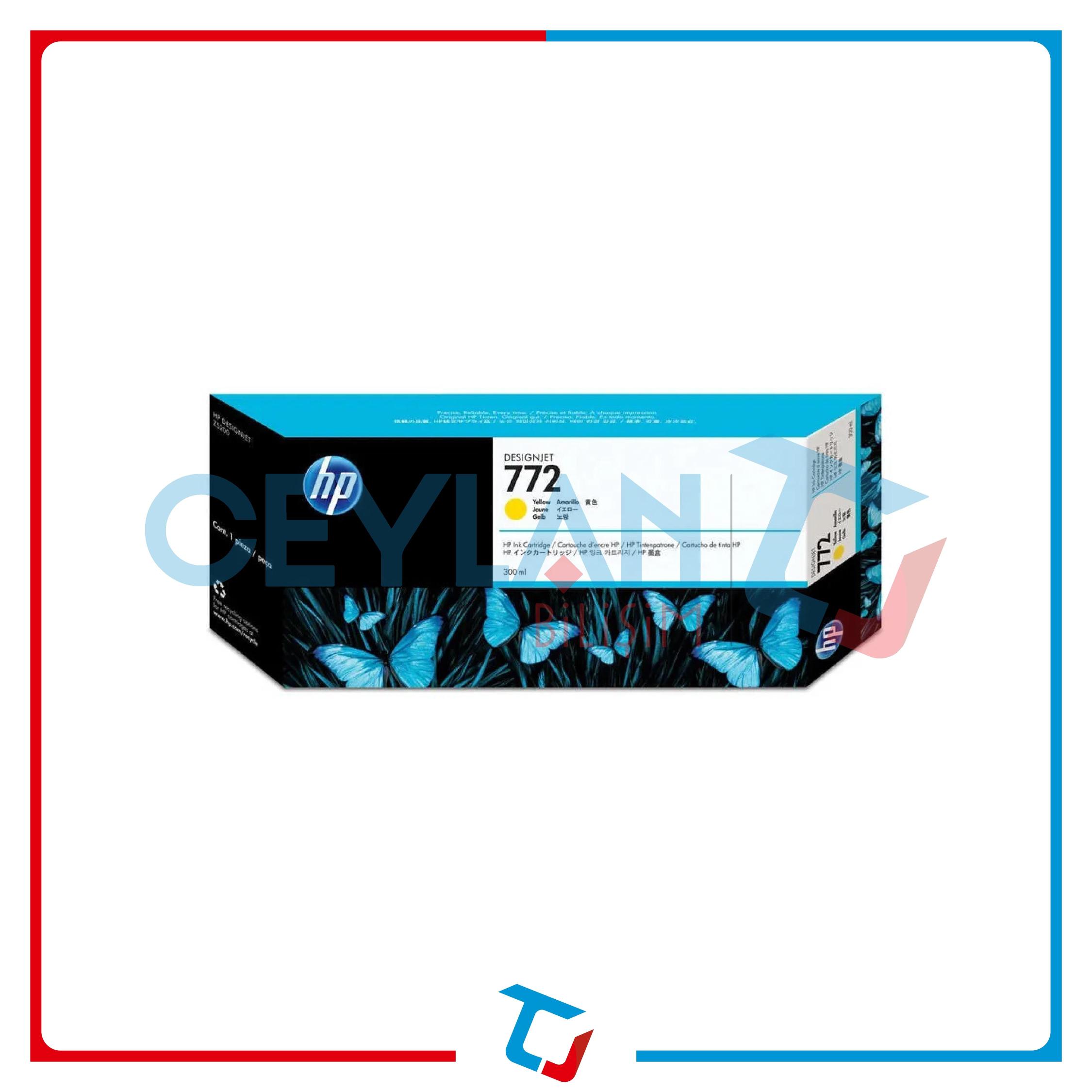 HP%20772%20SARI%20(YELLOW)%20KARTUŞ%20CN630A