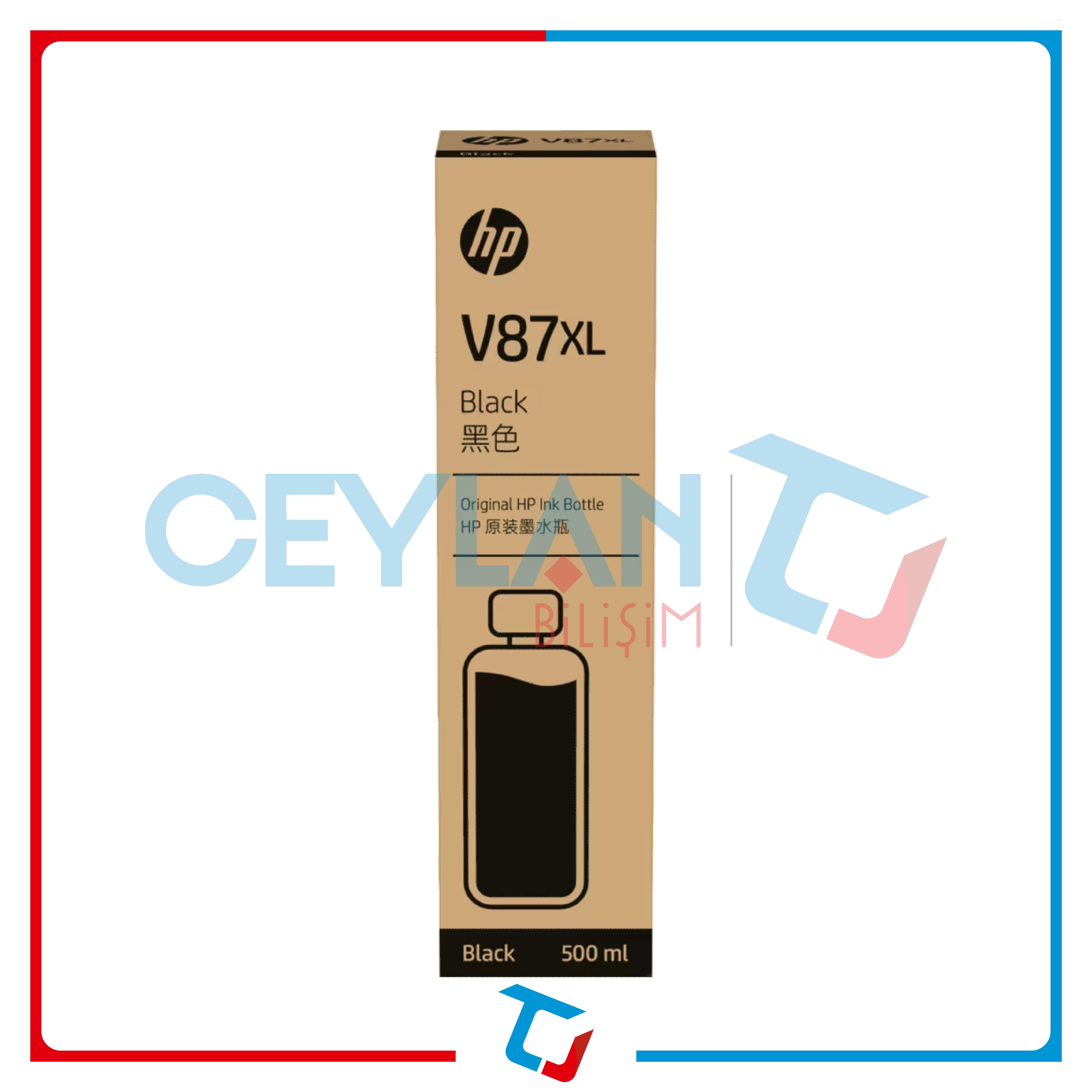 HP%20V87XL%20500ml%20Black%20Bottled