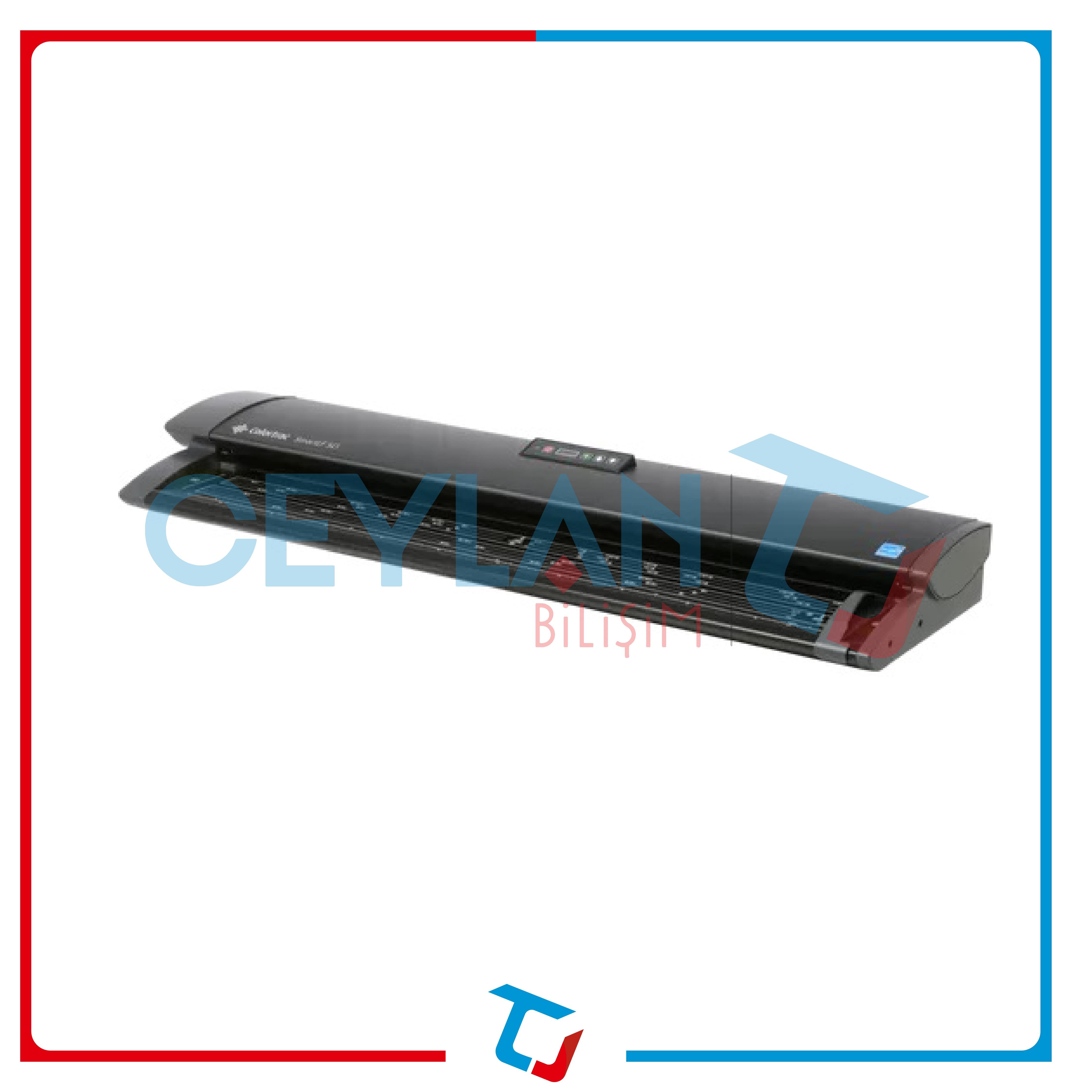 COLORTRAC%20SMARTLF%20SC36e