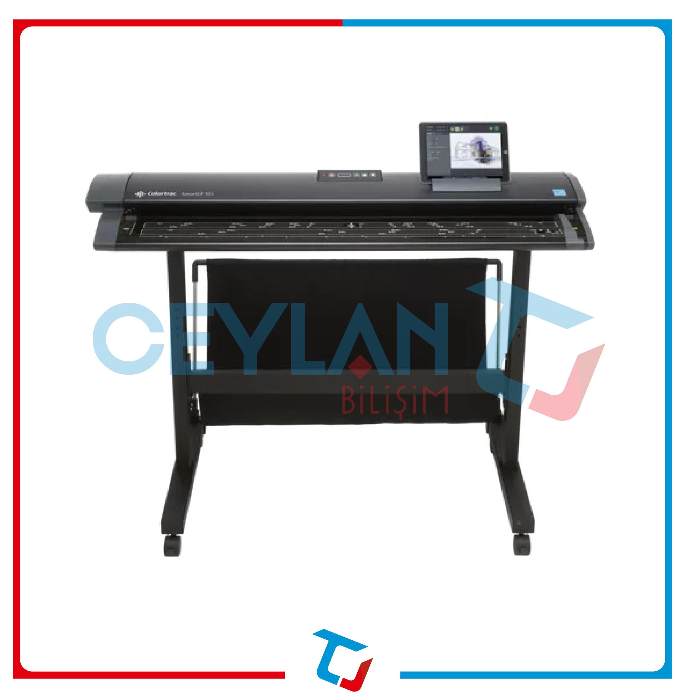 COLORTRAC%20SMARTLF%20SC42