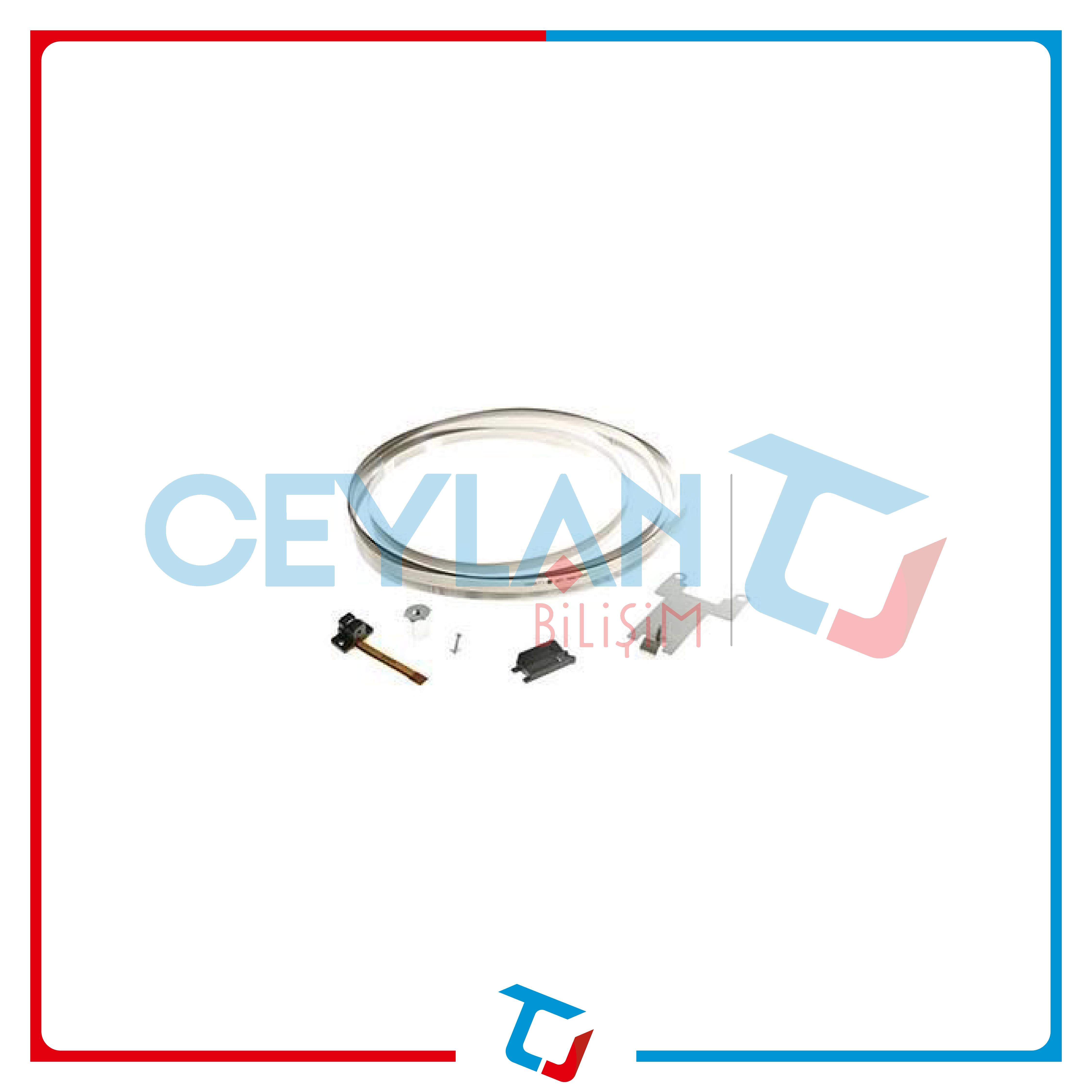 Encoder strip Sensor SERV 60’’