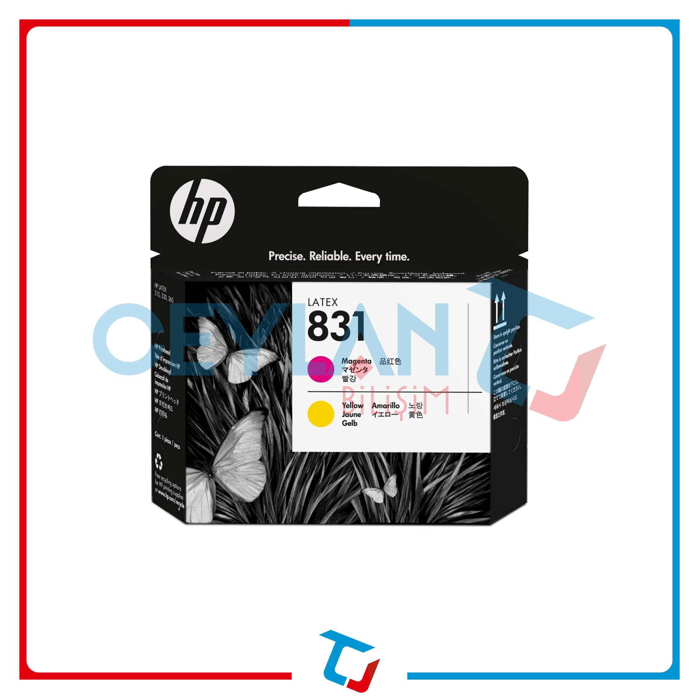 HP%20831%20SARI%20-%20KIRMIZI%20(YELLOW%20-%20MAGENTA%20)%20BASKI%20KAFASI%20CZ678A