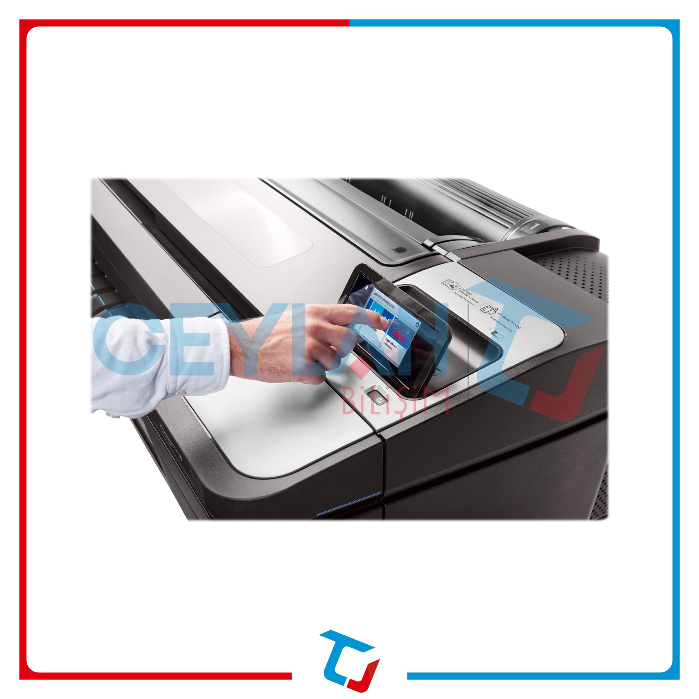HP%201VD87A%20DESIGNJET%20T1700%2044%20INC%20PostScript%20YAZICI