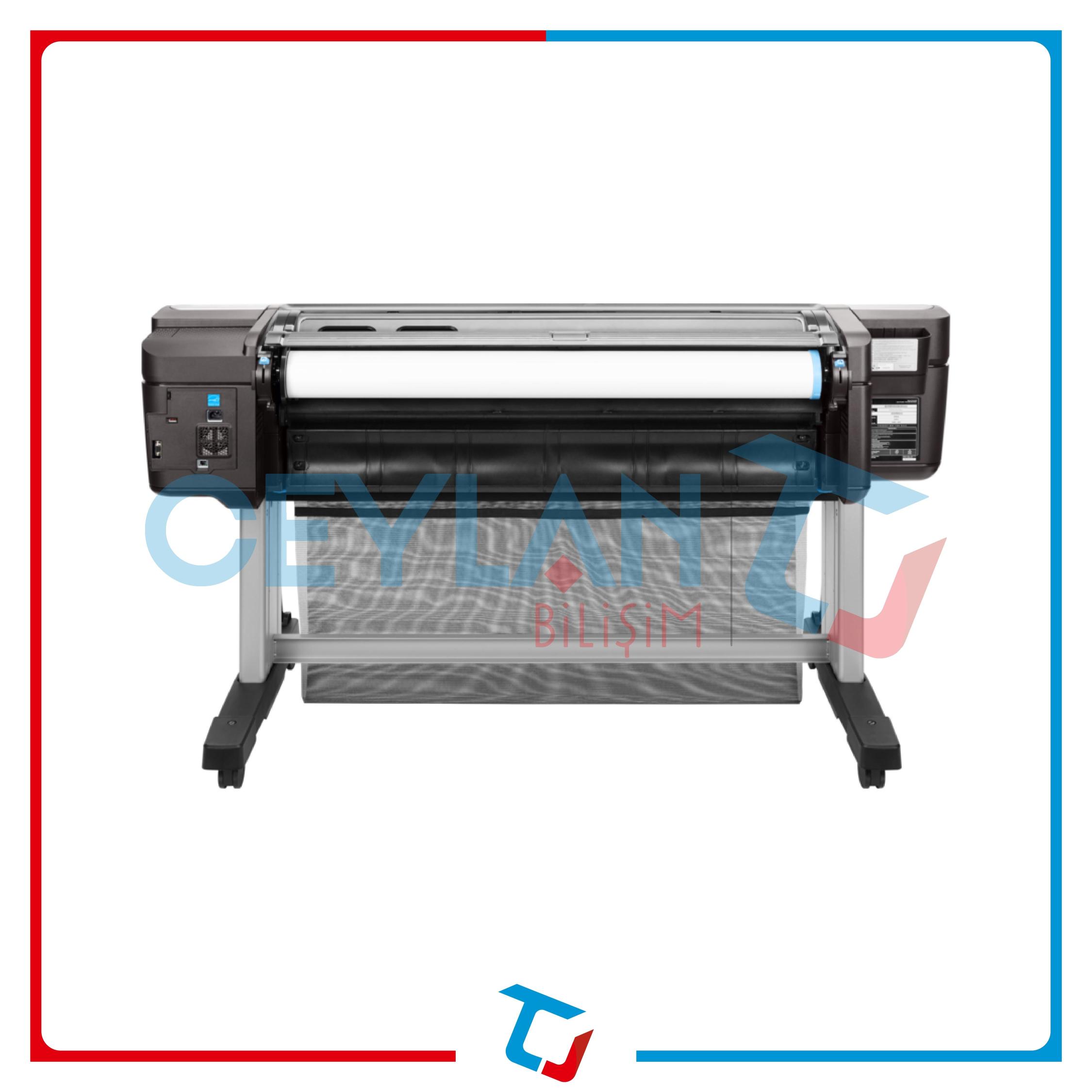 HP%201VD87A%20DESIGNJET%20T1700%20PS%2044%20INC%20YAZICI