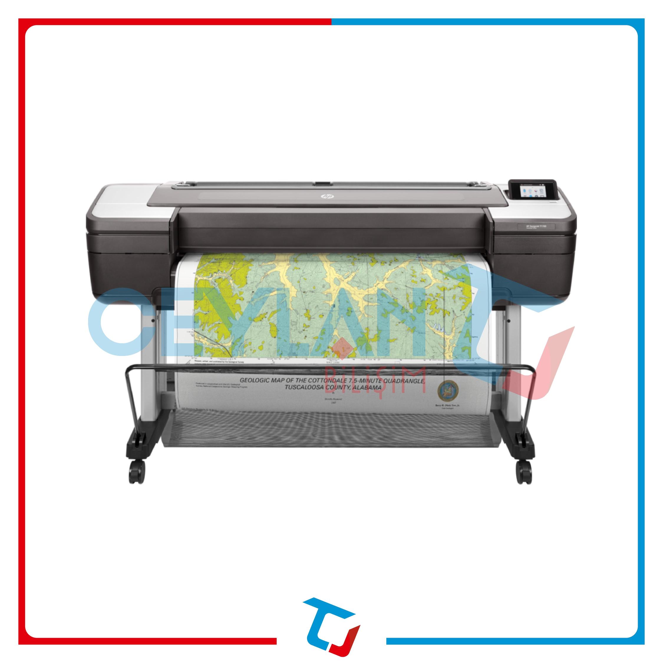 HP%201VD87A%20DESIGNJET%20T1700%20PS%2044%20INC%20YAZICI