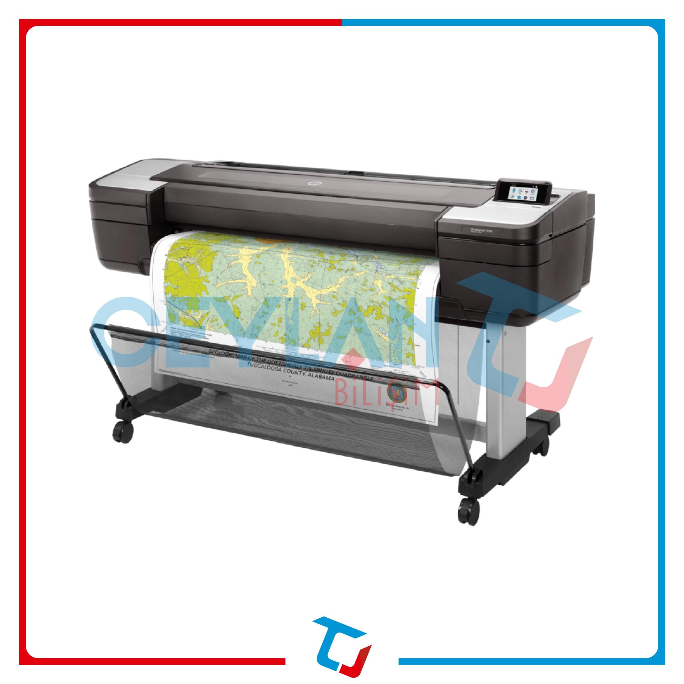 HP%201VD87A%20DESIGNJET%20T1700%20PS%2044%20INC%20YAZICI