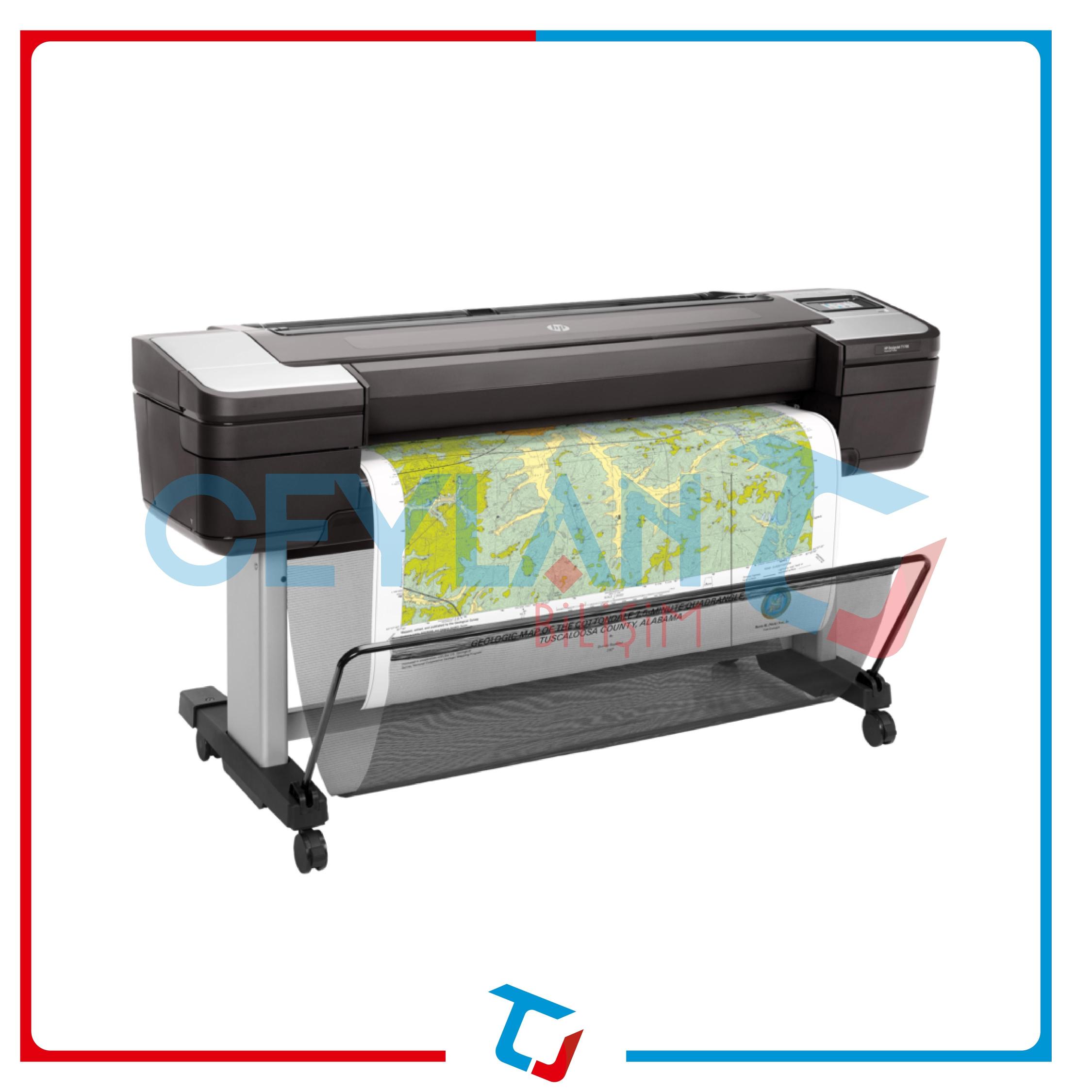 HP%201VD87A%20DESIGNJET%20T1700%20PS%2044%20INC%20YAZICI