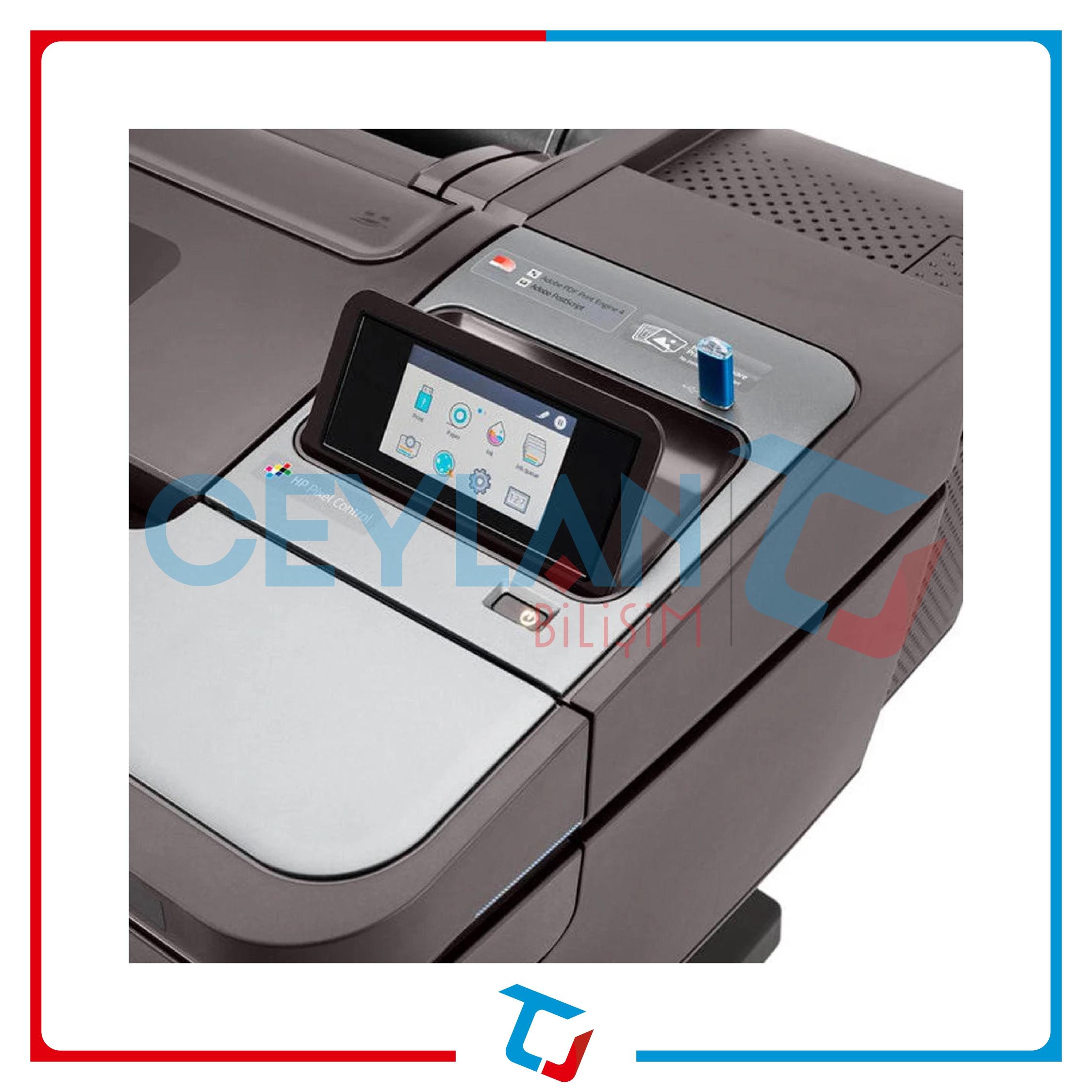 HP%201VD88A%20DESIGNJET%20T1700dr%2044%20INC%20YAZICI