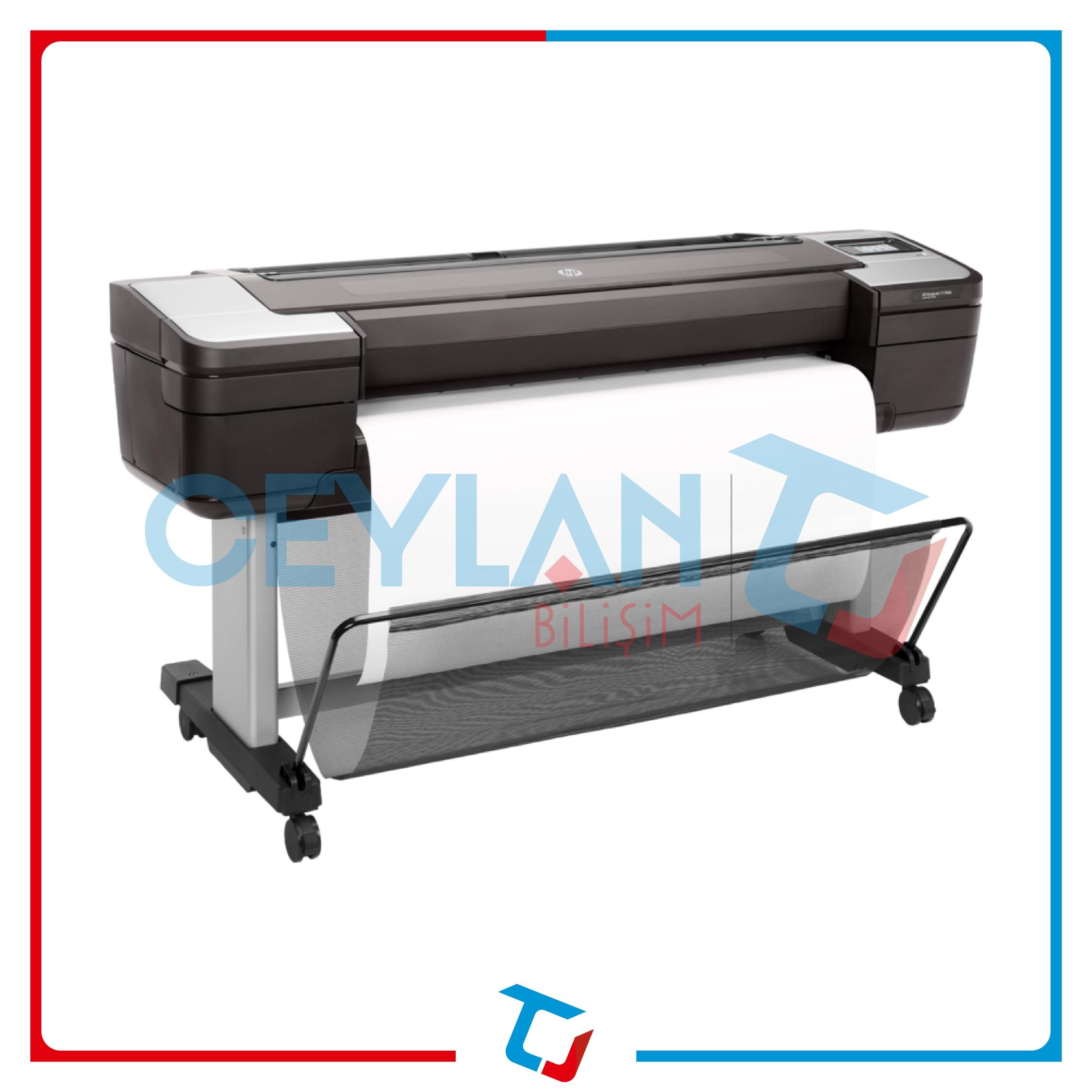 HP%201VD88A%20DESIGNJET%20T1700dr%2044%20INC%20YAZICI