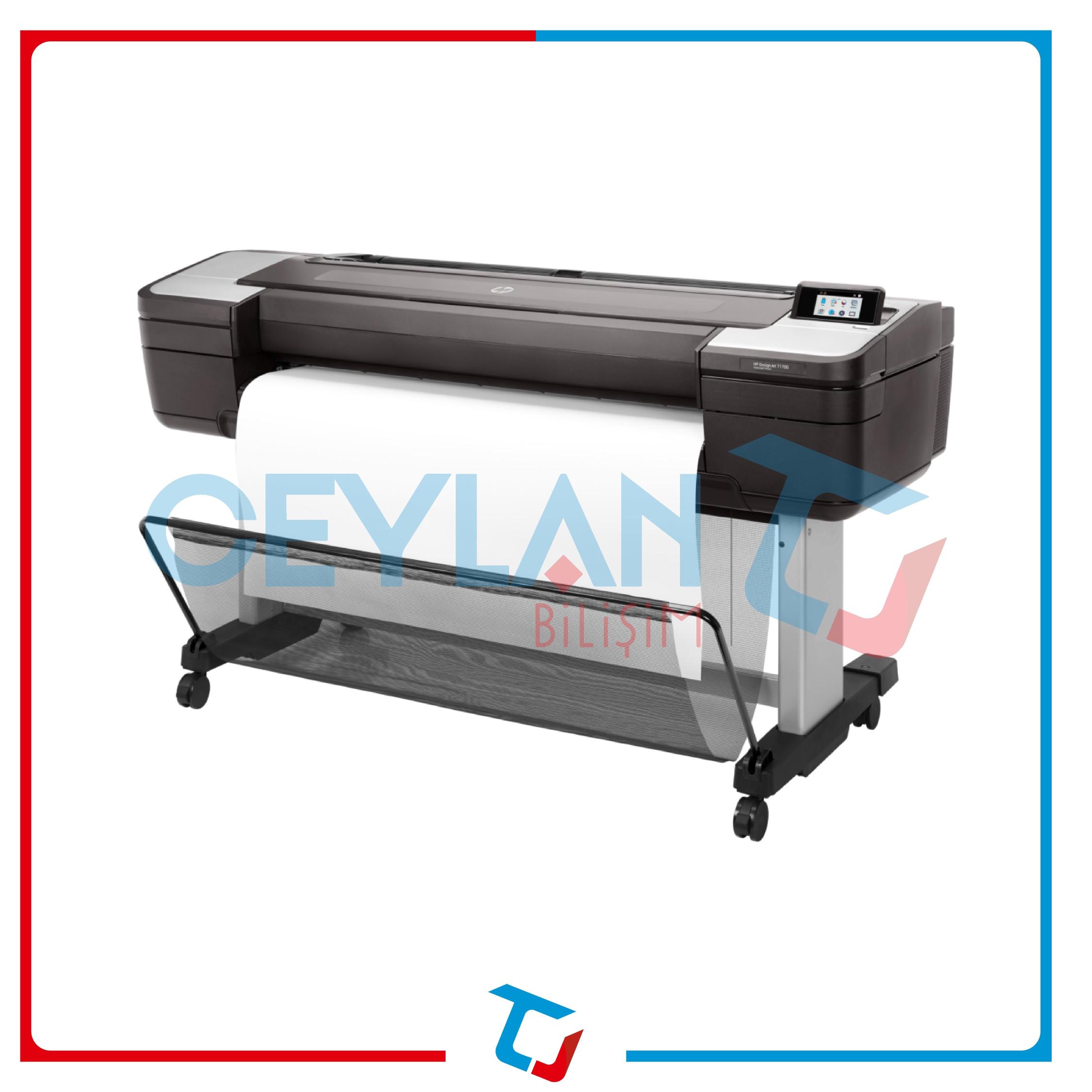 HP%201VD88A%20DESIGNJET%20T1700dr%2044%20INC%20YAZICI