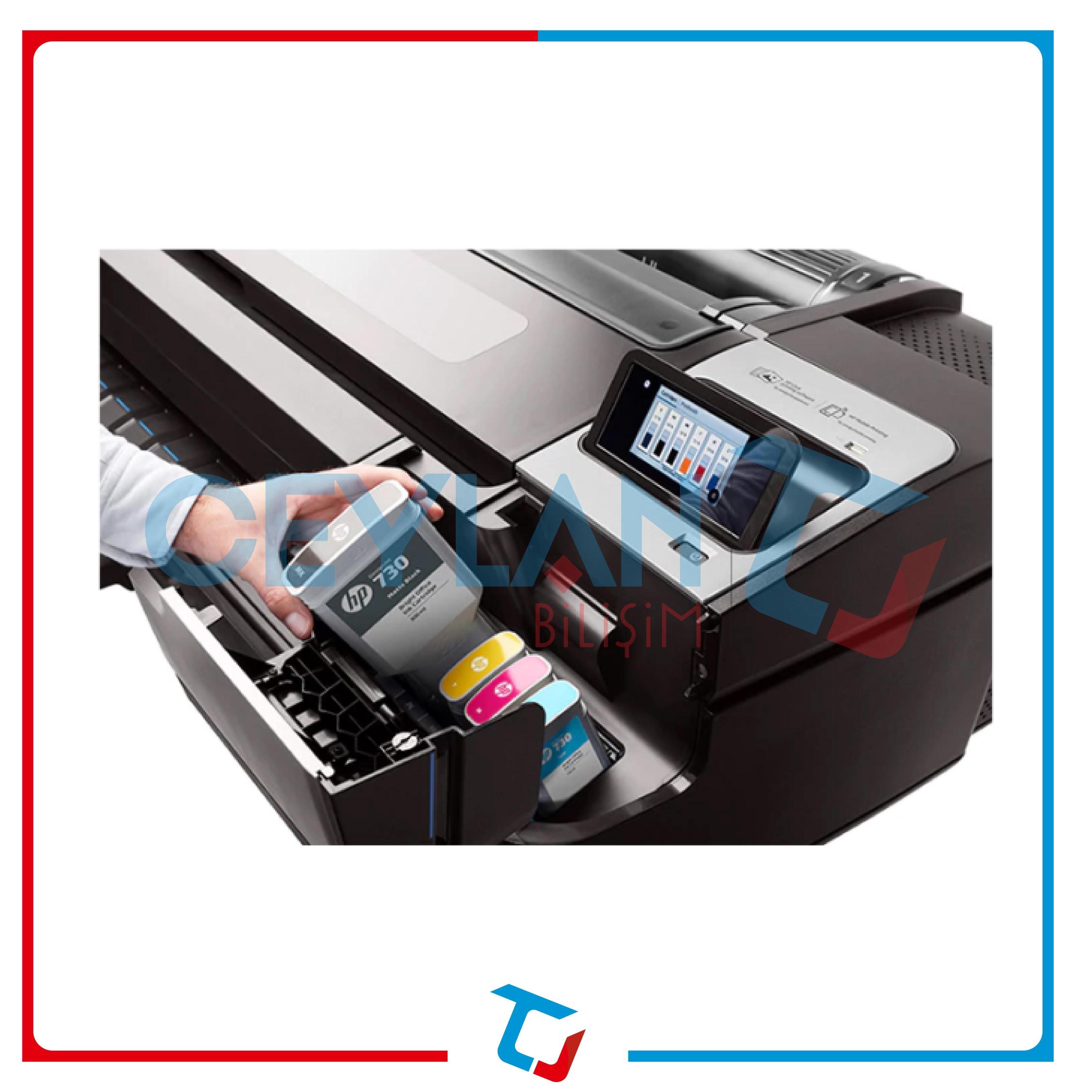 HP%201VD88A%20DESIGNJET%20T1700dr%2044%20INC%20YAZICI