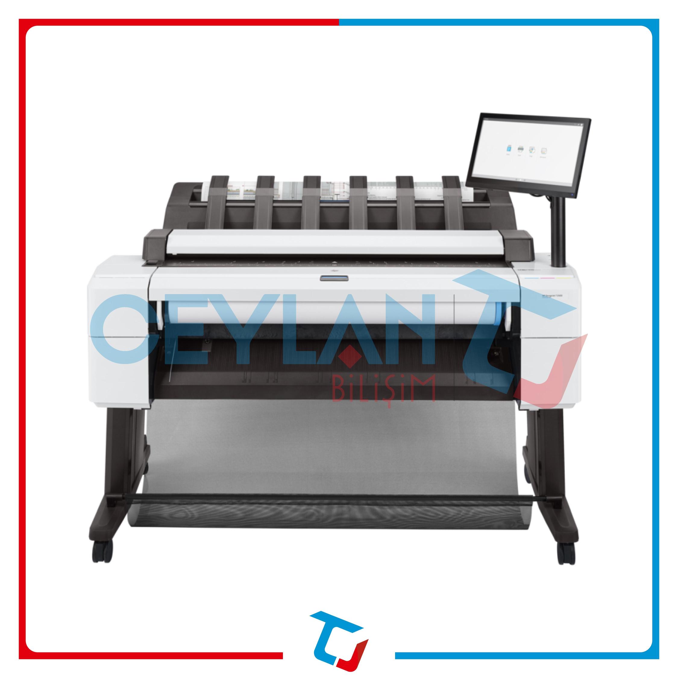 HP%203XB78A%20POSTSCRIPT%20T2600%2036%20INC%20914MM%20A0%20MFP%20YAZICI