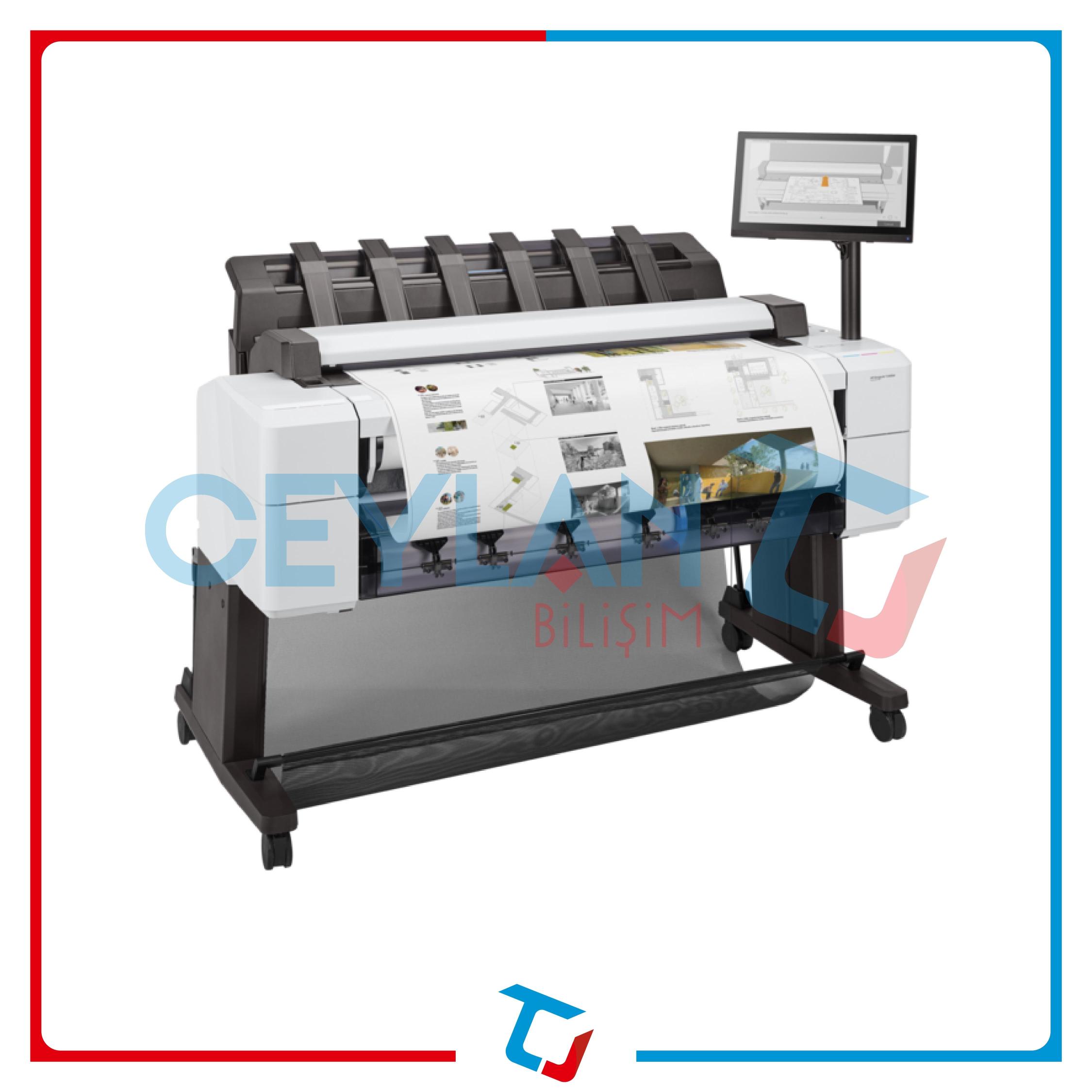HP%203XB78A%20POSTSCRIPT%20T2600dr%2036%20INC%20914MM%20A0%20MFP%20YAZICI